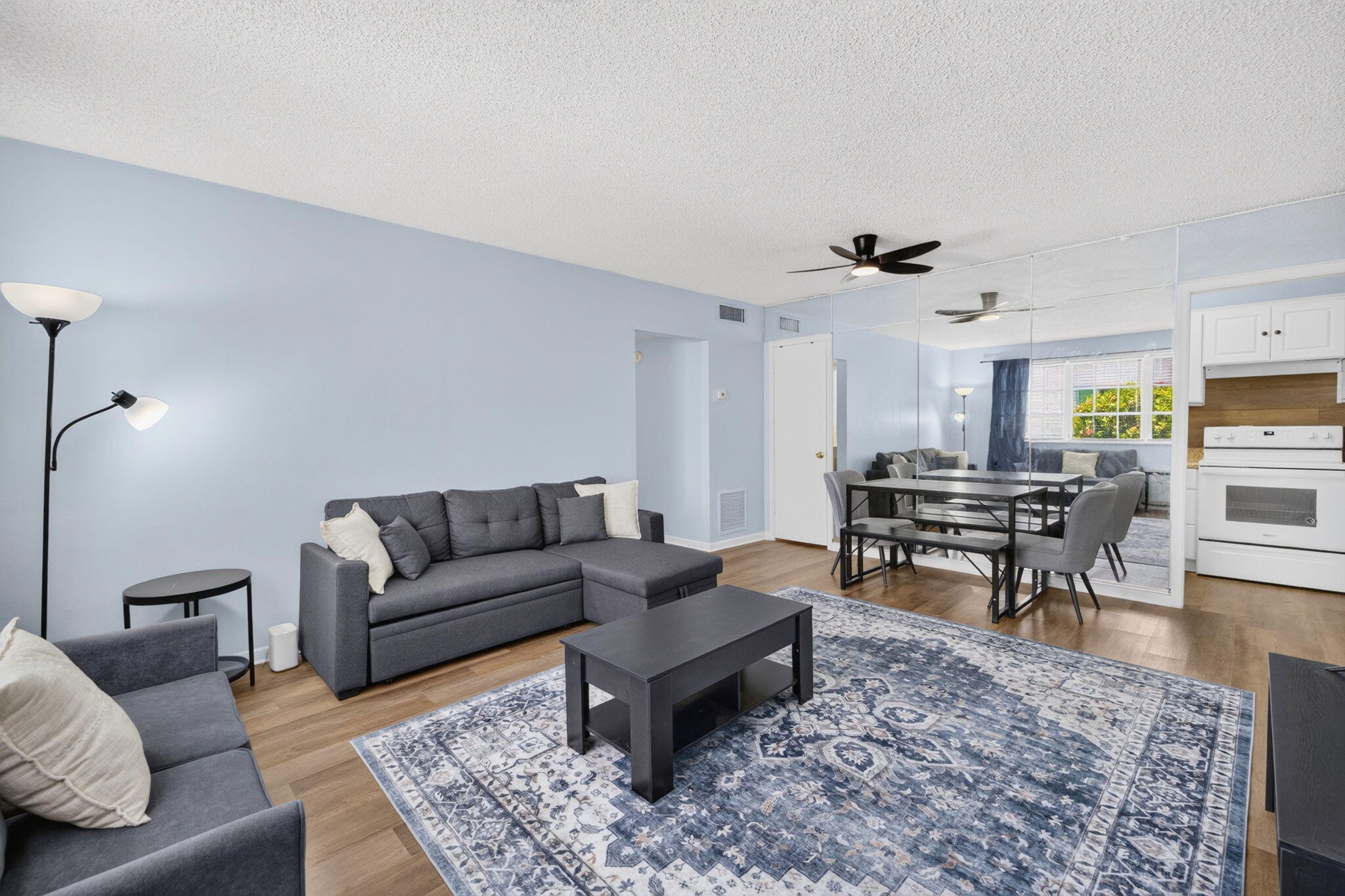En Venta 1821 NE 62ND Street 312, Fort Lauderdale, FL 33308, Fort Lauderdale, FL 33308