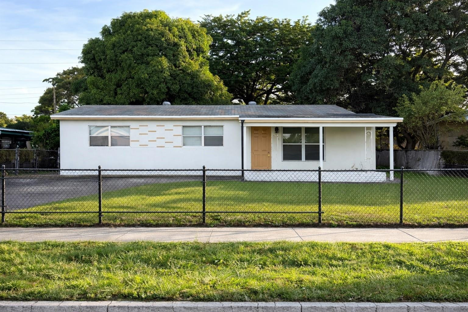 En Venta 2950 NW 20th Street, Fort Lauderdale, FL 33311, Fort Lauderdale, FL 33311