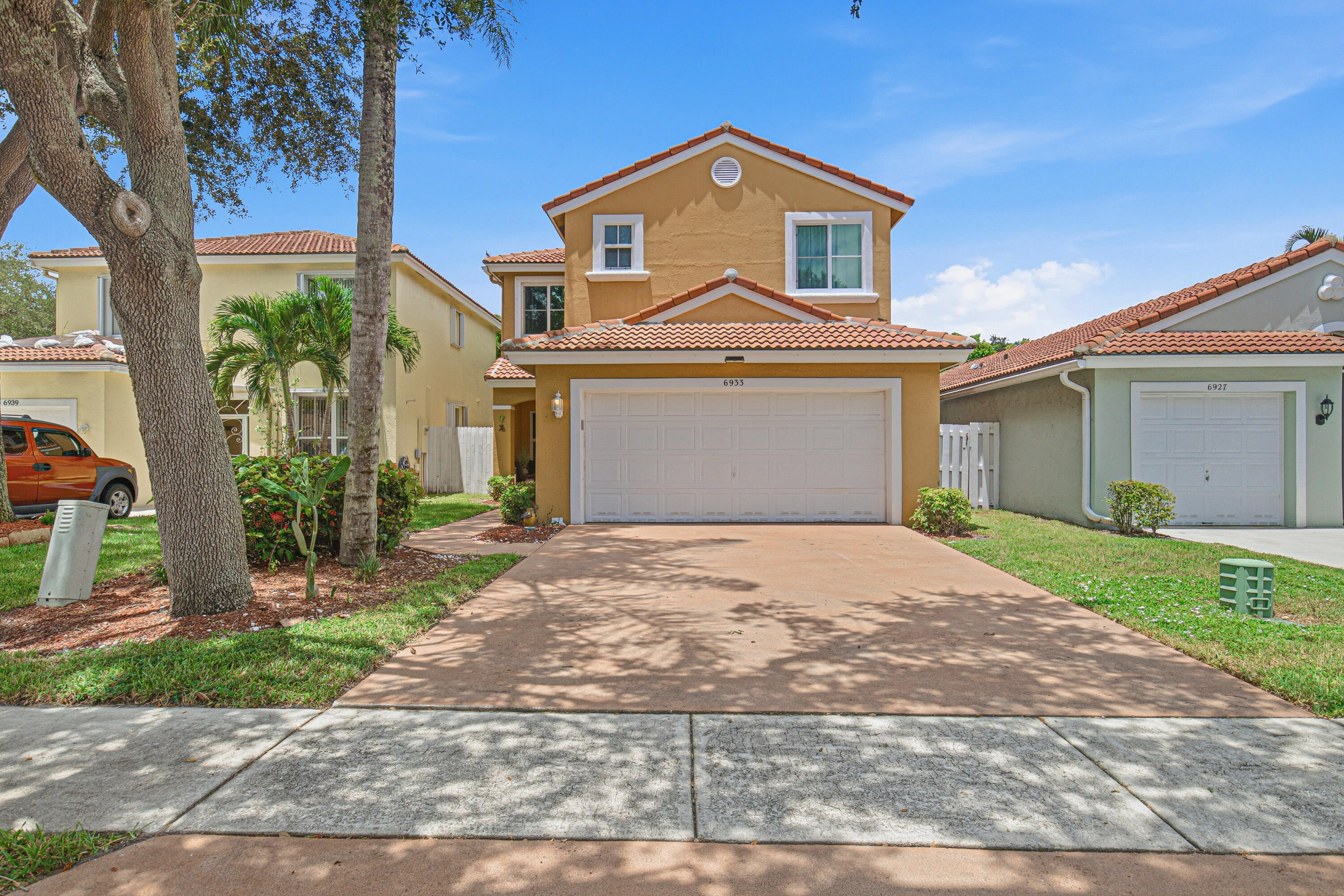 En Venta 6933 DESERT INN Terrace, Lake Worth, FL 33463, Lake Worth, FL 33463