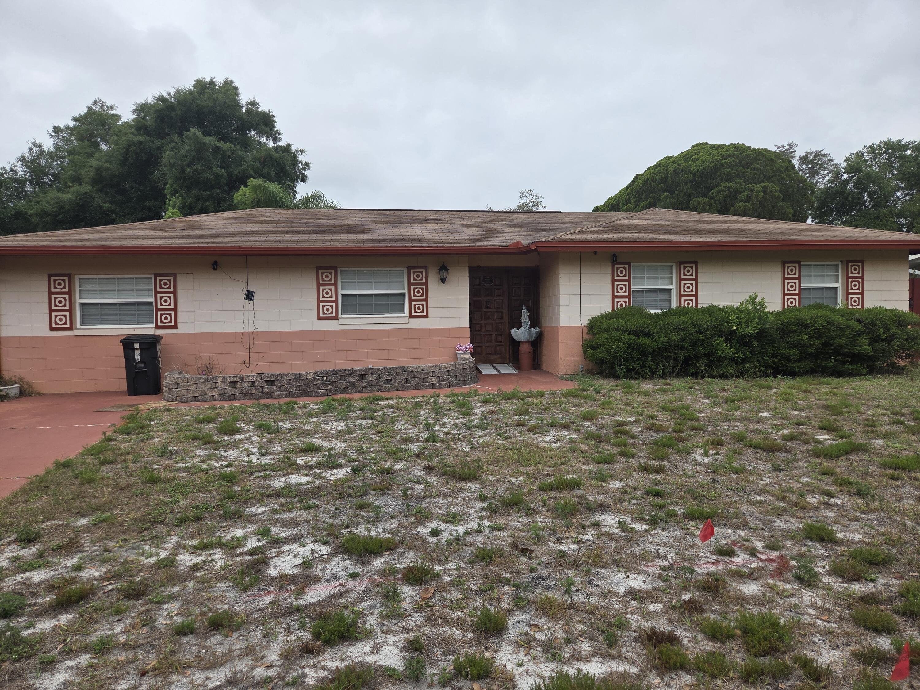 En Venta 1206 LYNWOOD Avenue, Apopka, FL 32703, Apopka, FL 32703