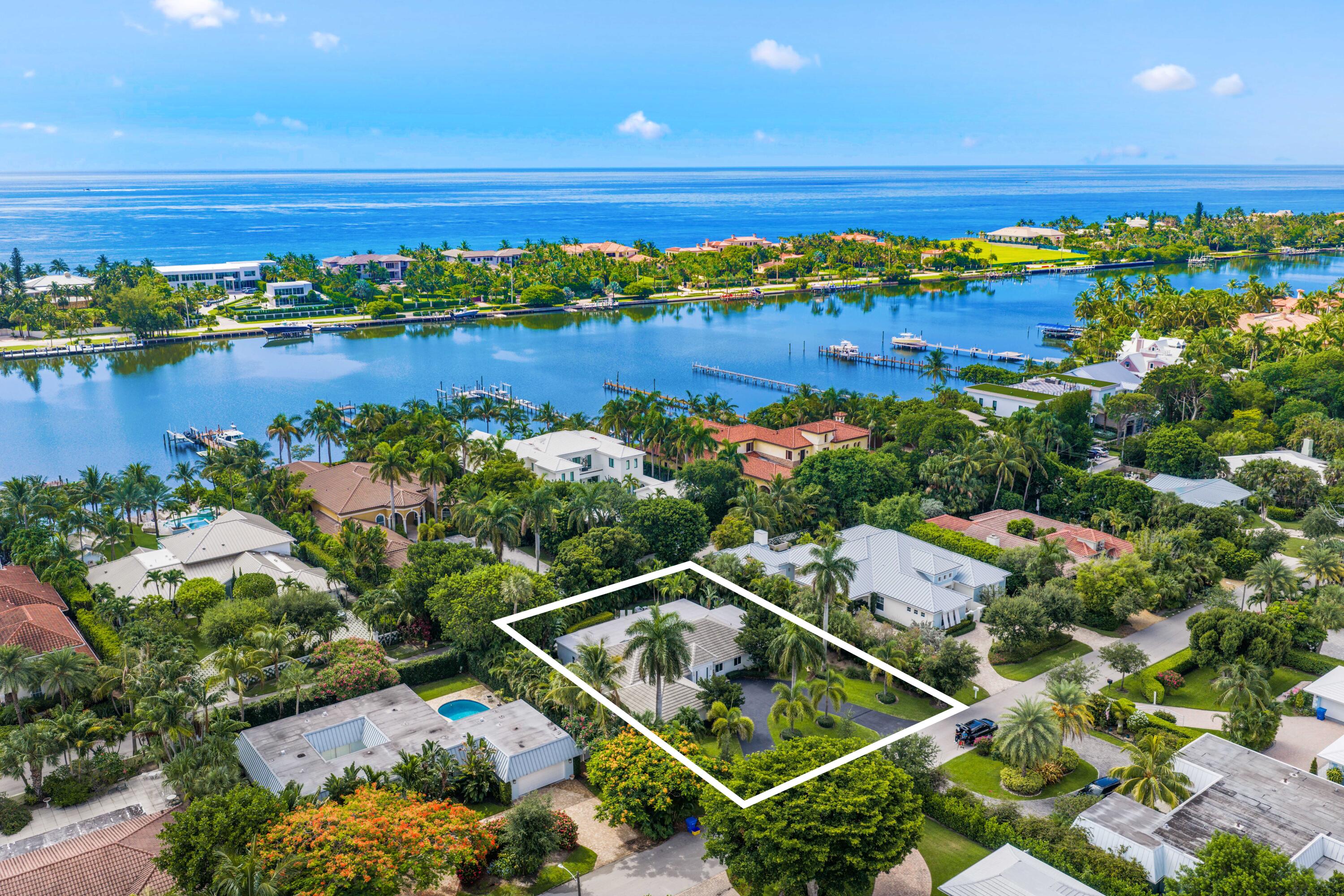 En Renta 1386 S Atlantic Drive, Lantana, FL 33462, Lantana, FL 33462
