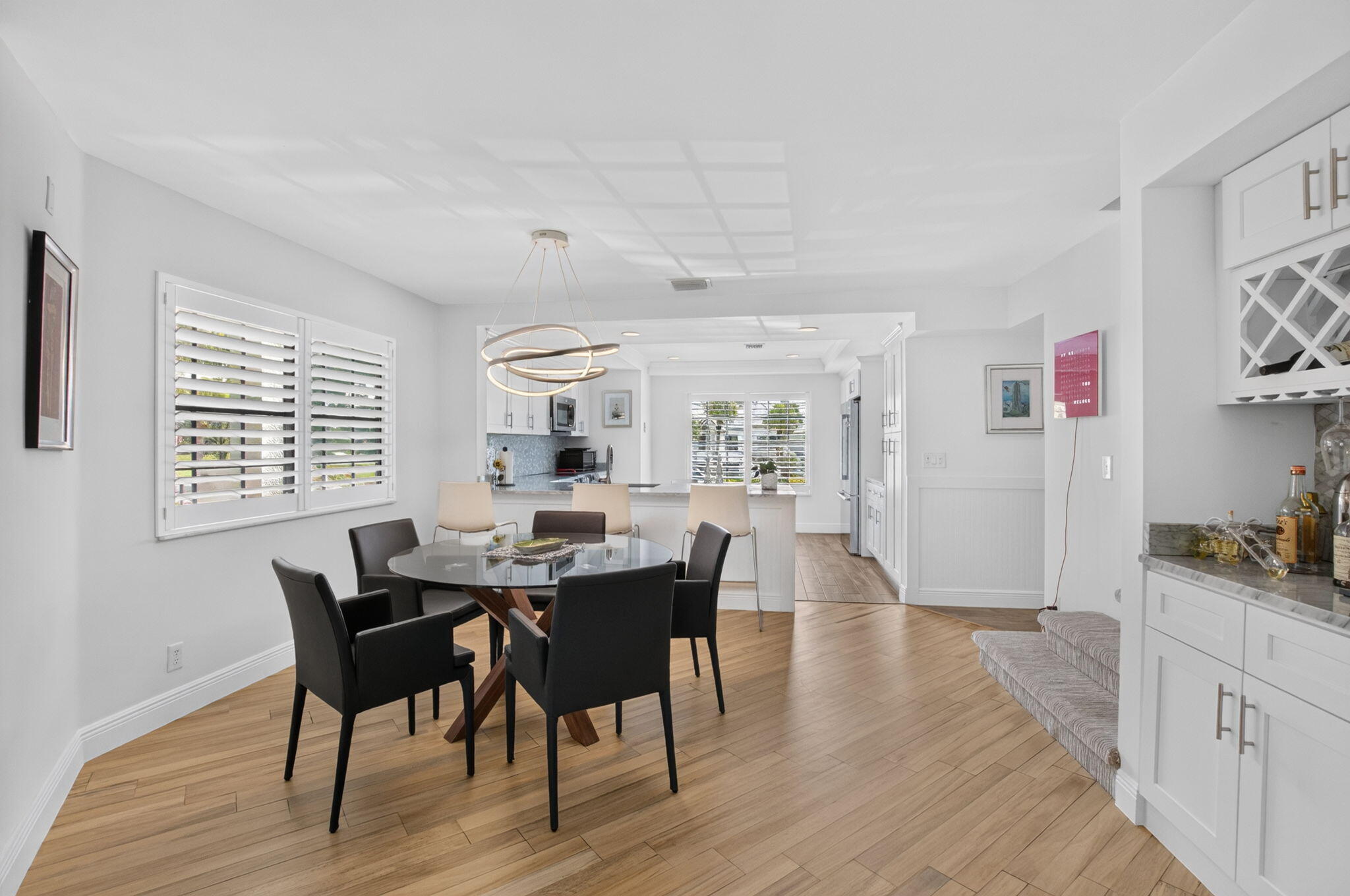 En Venta 15766 Loch Maree Lane 3906, Delray Beach, FL 33446, Delray Beach, FL 33446