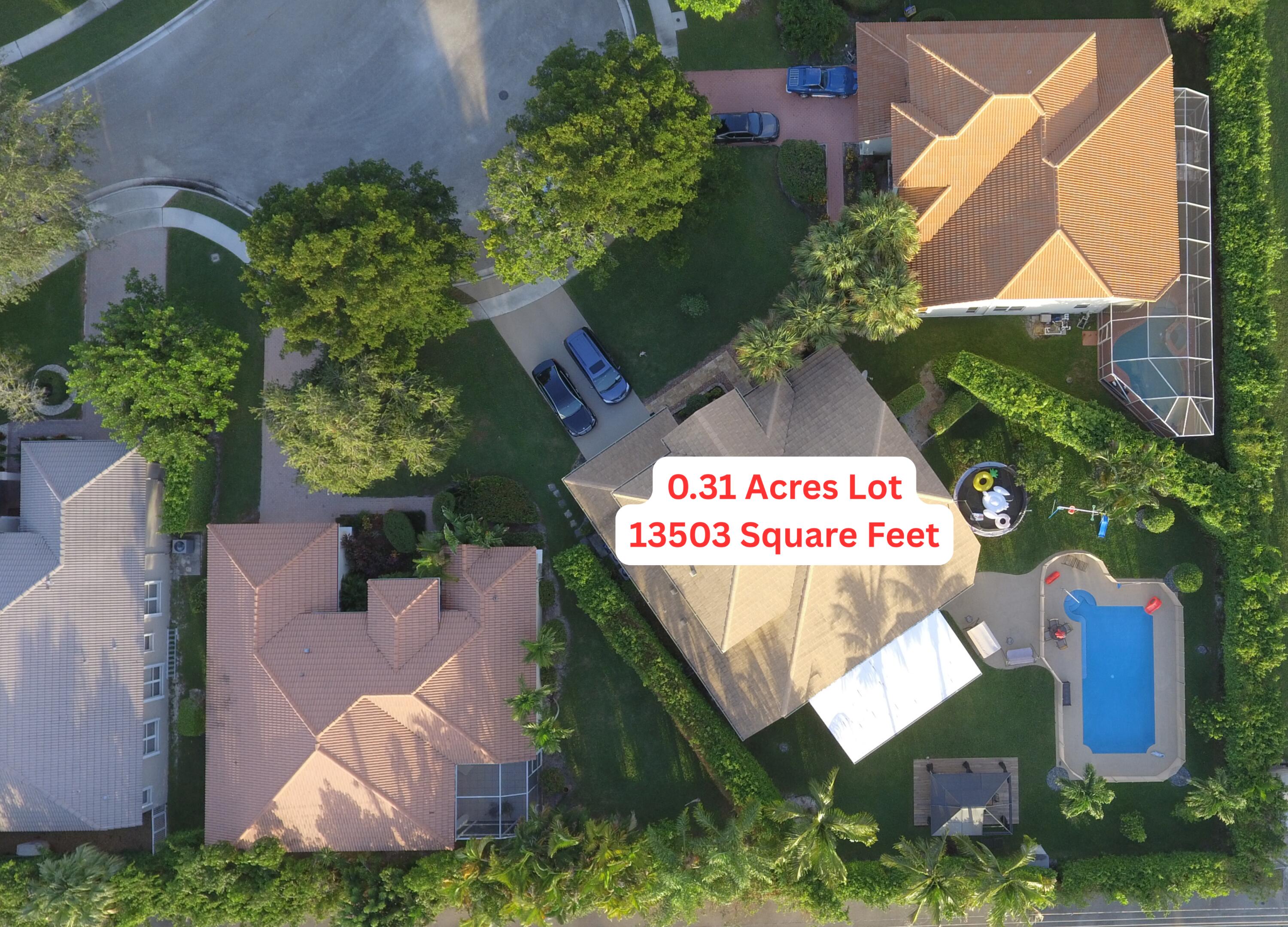 En Venta 10210 Lexington Estates Boulevard, Boca Raton, FL 33428, Boca Raton, FL 33428