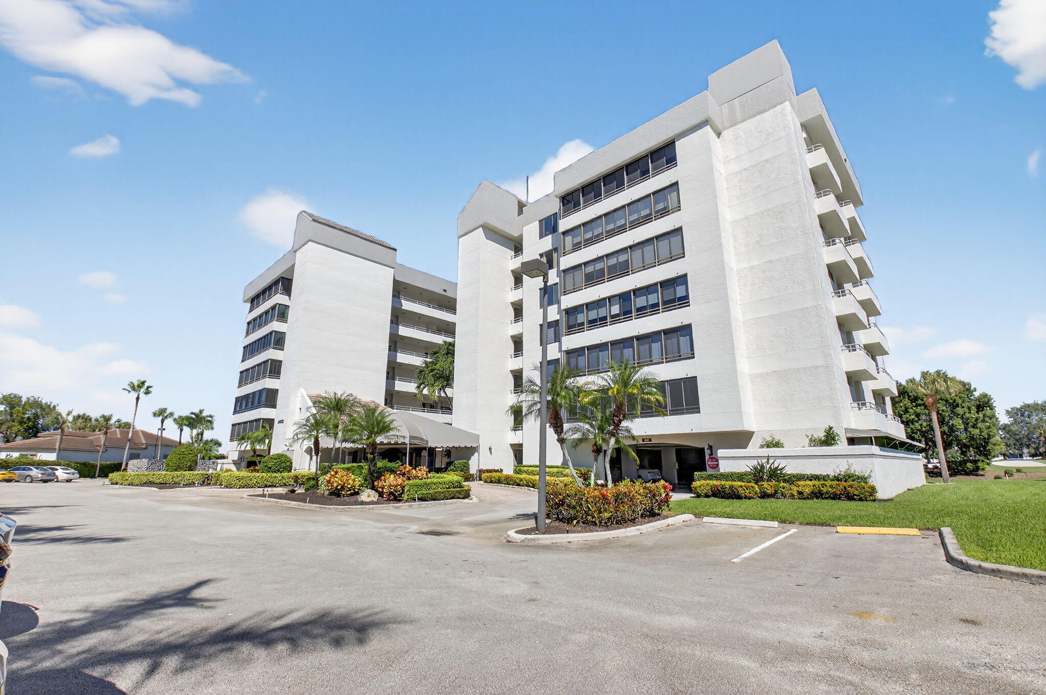 En Renta 16032 Lomond Hills Trail 152, Delray Beach, FL 33446, Delray Beach, FL 33446
