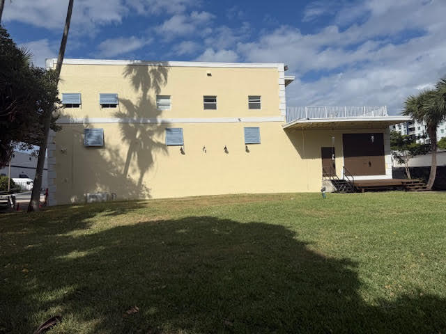 En Renta 420 6TH Street, West Palm Beach, FL 33401, West Palm Beach, FL 33401
