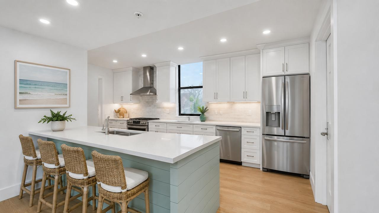 Foto de propiedad en 100 S Beach Road 103, Jupiter, FL 33469 Jupiter con MLS# 