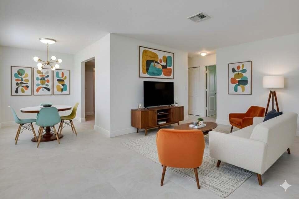 En Renta 4102 Faith Street, West Palm Beach, FL 33406, West Palm Beach, FL 33406