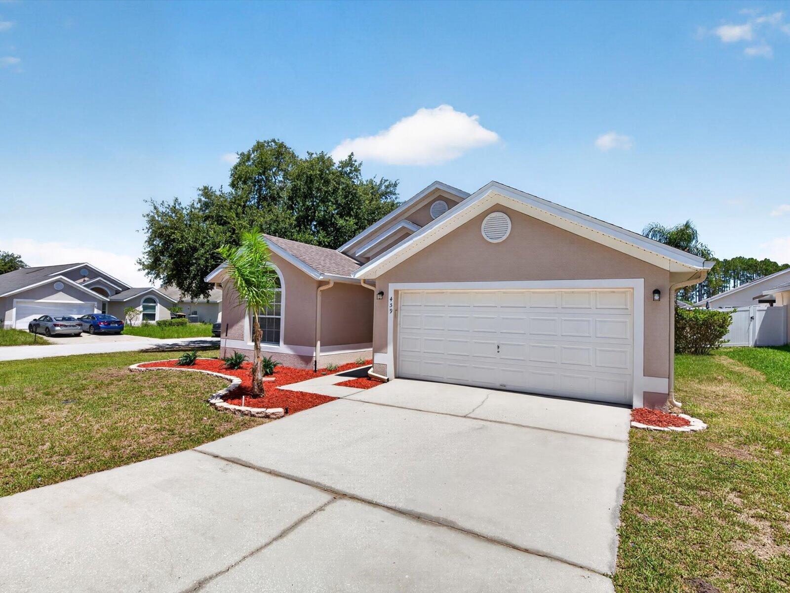 En Venta 459 Halstead Drive, Davenport, FL 33897, Davenport, FL 33897