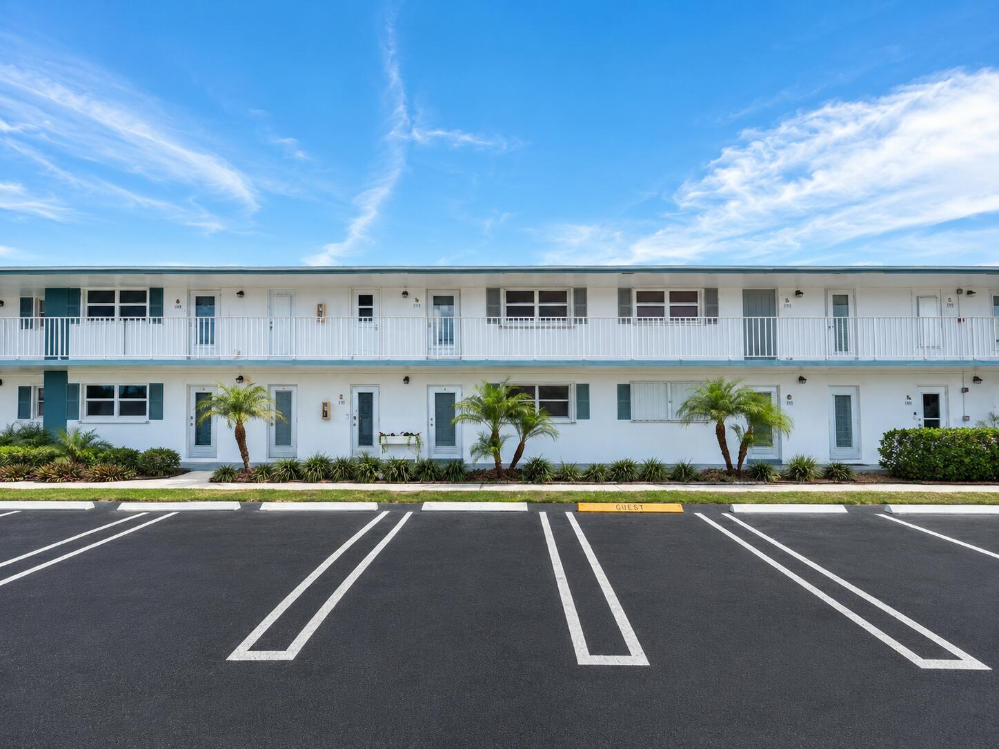 En Venta 1114 Lake Terrace 203, Boynton Beach, FL 33426, Boynton Beach, FL 33426