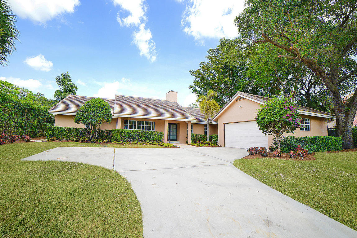 En Renta 6943 Giralda Circle, Boca Raton, FL 33433, Boca Raton, FL 33433