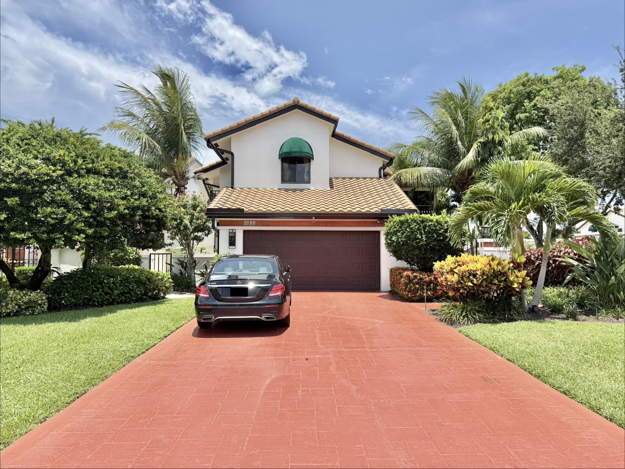 En Renta 6411 Via Rosa, Boca Raton, FL 33433, Boca Raton, FL 33433