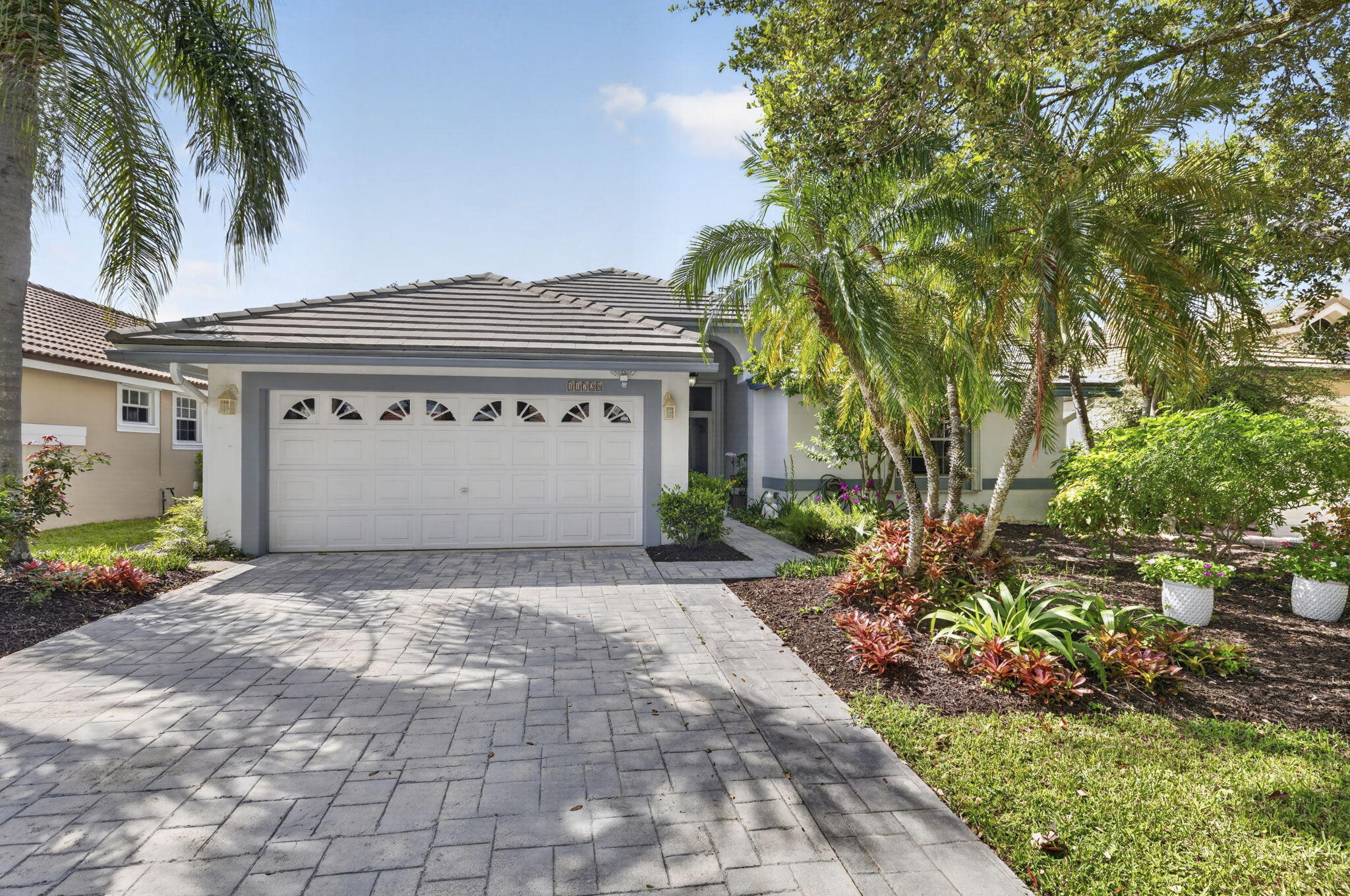 En Venta 11728 HIGHLAND Place, Coral Springs, FL 33071, Coral Springs, FL 33071