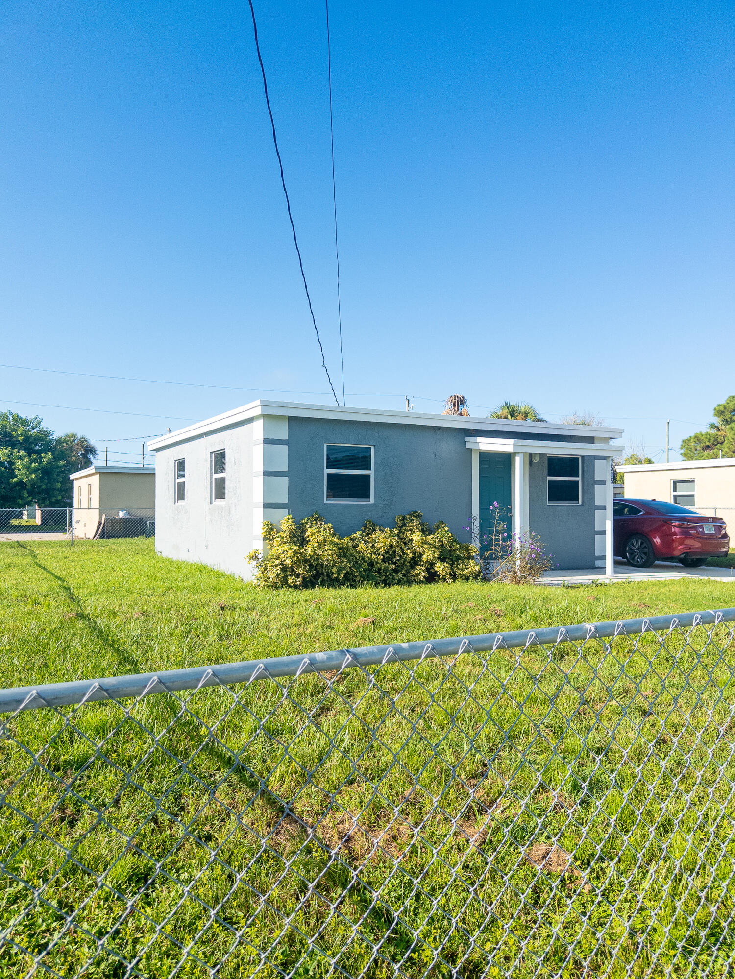 En Renta 2505 AVENUE L, Fort Pierce, FL 34947, Fort Pierce, FL 34947