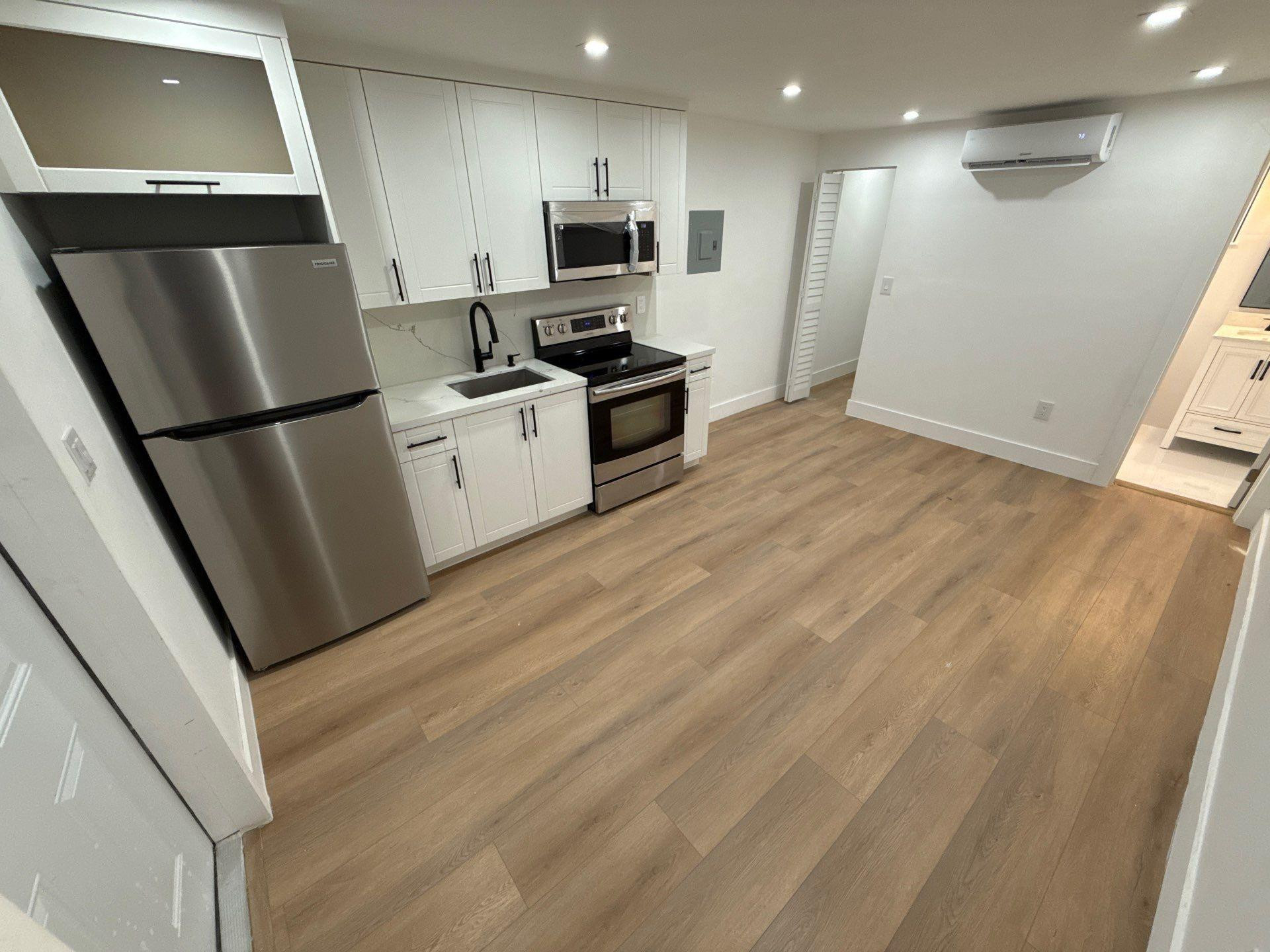 Foto de propiedad en 1282 NW 35TH Street 06, Miami, FL 33142 Miami con MLS# 