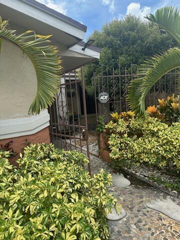 En Renta 600 Pennsylvania Avenue, Fort Lauderdale, FL 33312, Fort Lauderdale, FL 33312