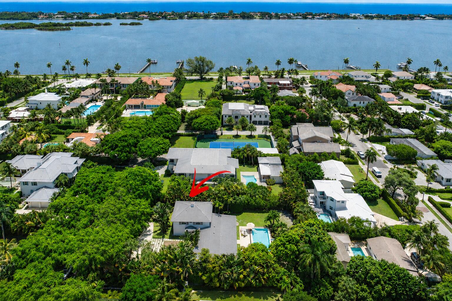 En Renta 232 Essex Lane, West Palm Beach, FL 33405, West Palm Beach, FL 33405