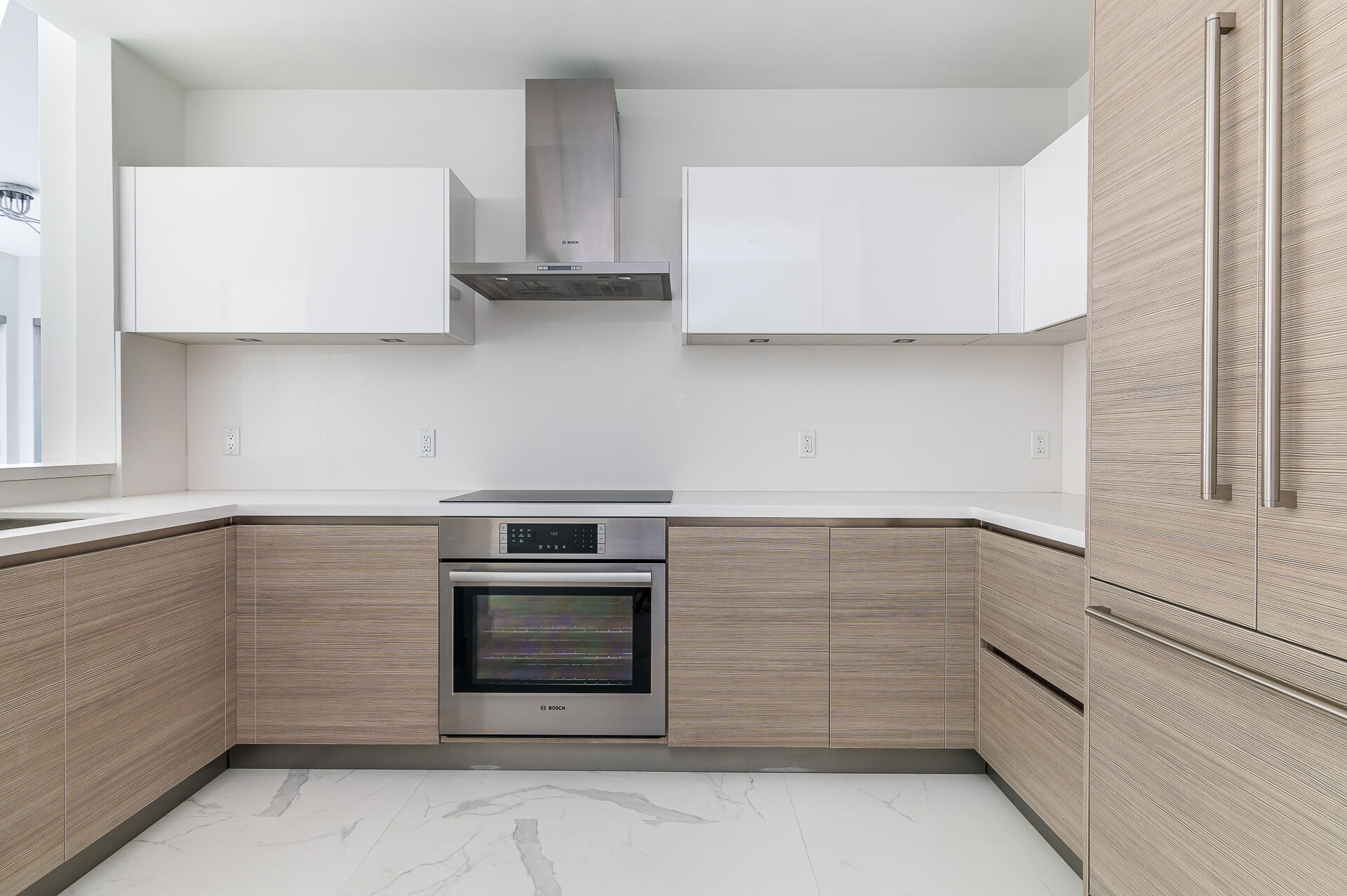 Foto de propiedad en 155 E Boca Raton Road 303, Boca Raton, FL 33432 Boca Raton con MLS#