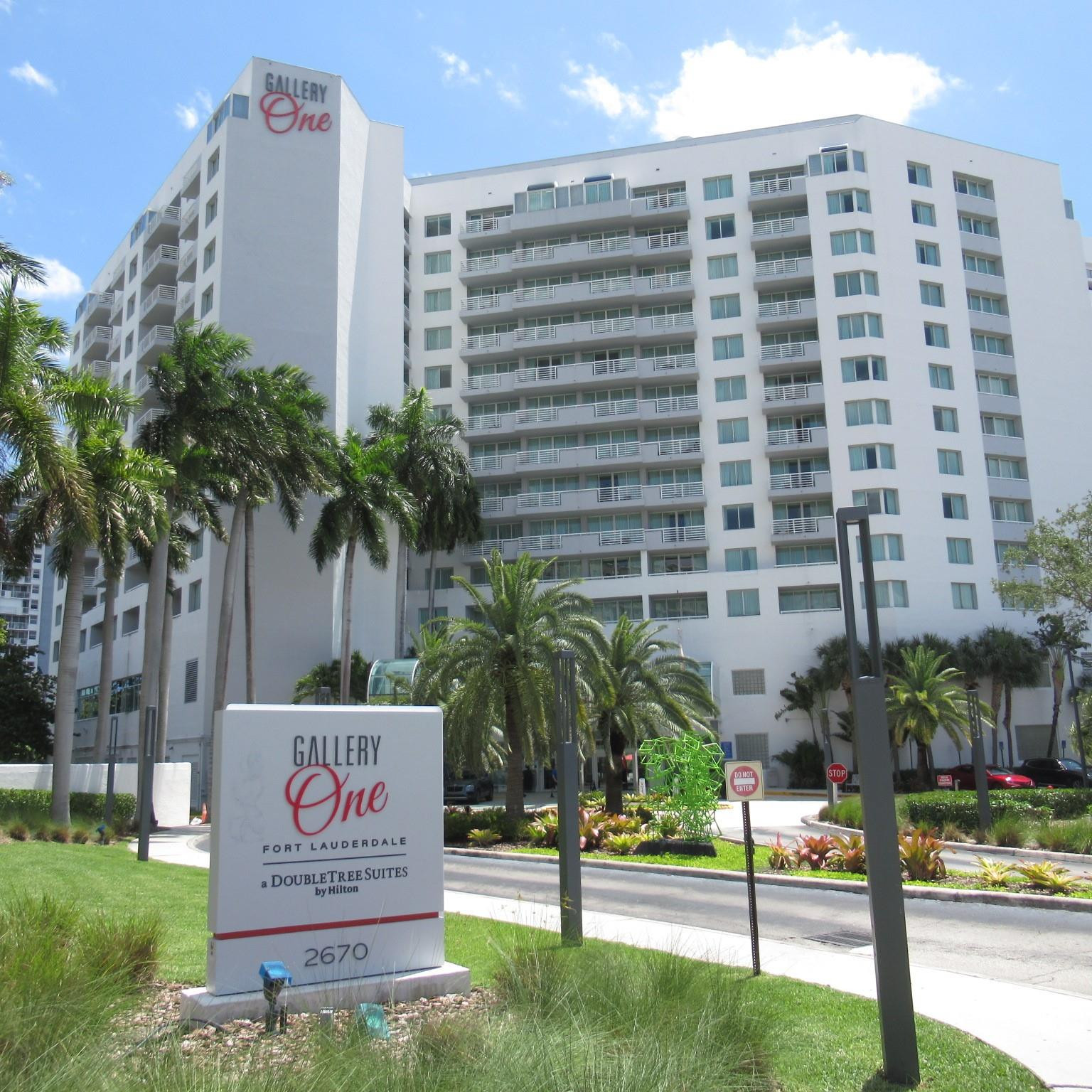 En Venta 2670 E SUNRISE Boulevard 301, Fort Lauderdale, FL 33304, Fort Lauderdale, FL 33304