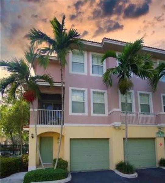 Foto de propiedad en 6540 W SAMPLE Road 6540, Coral Springs, FL 33067 Coral Springs con MLS# 