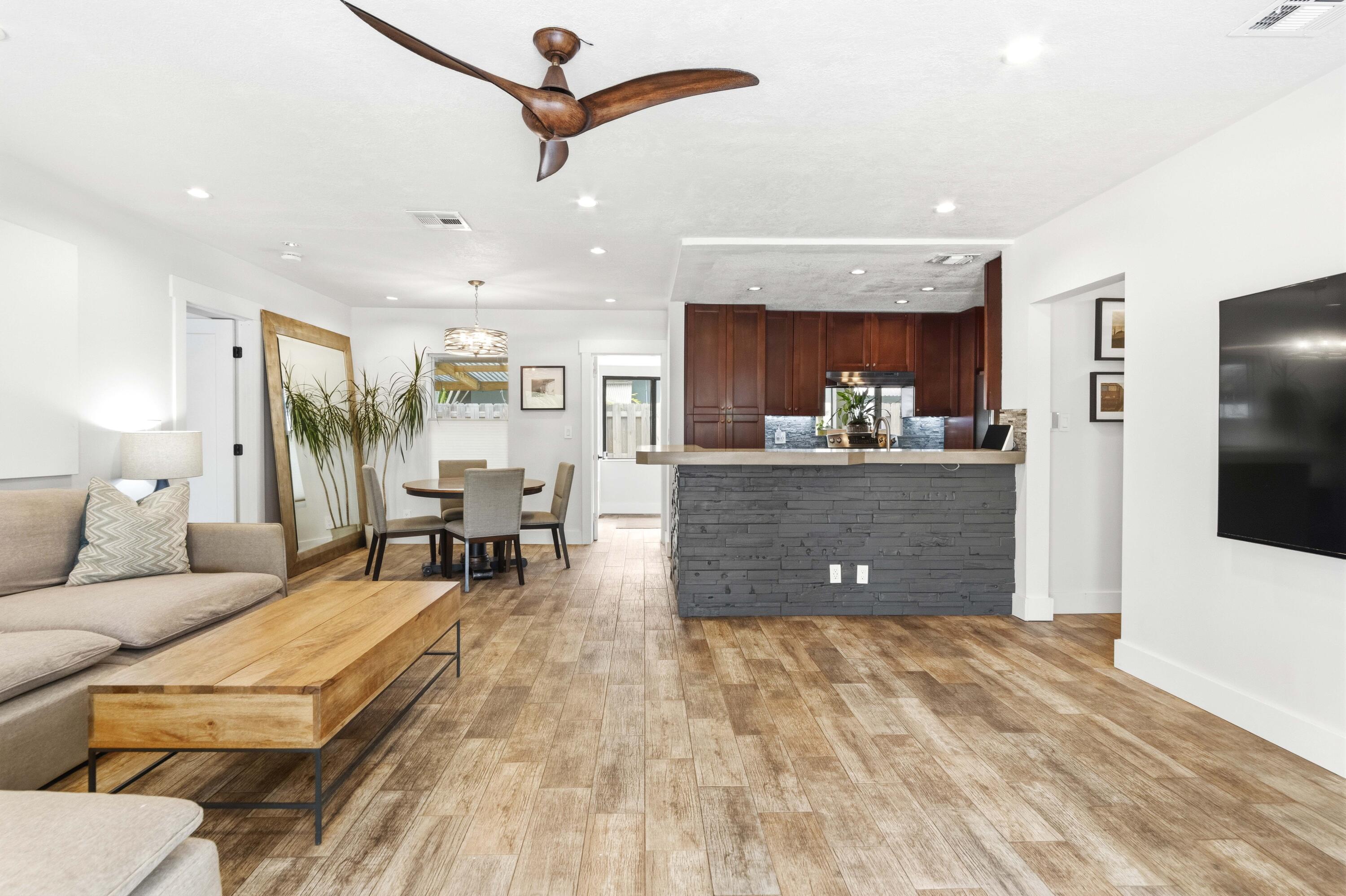 En Venta 1400 NE 17th Avenue, Fort Lauderdale, FL 33304, Fort Lauderdale, FL 33304