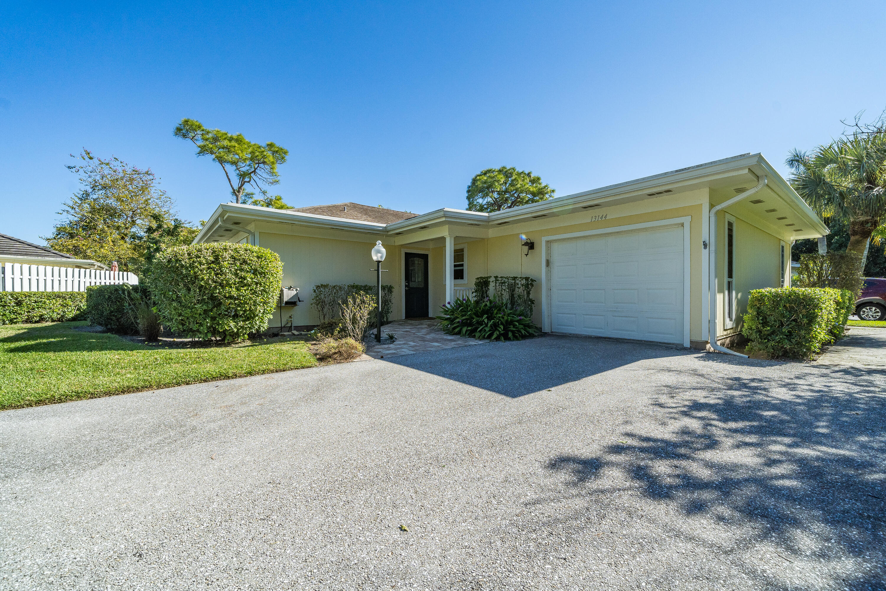En Renta 13144 Eastpointe Way, West Palm Beach, FL 33418, West Palm Beach, FL 33418