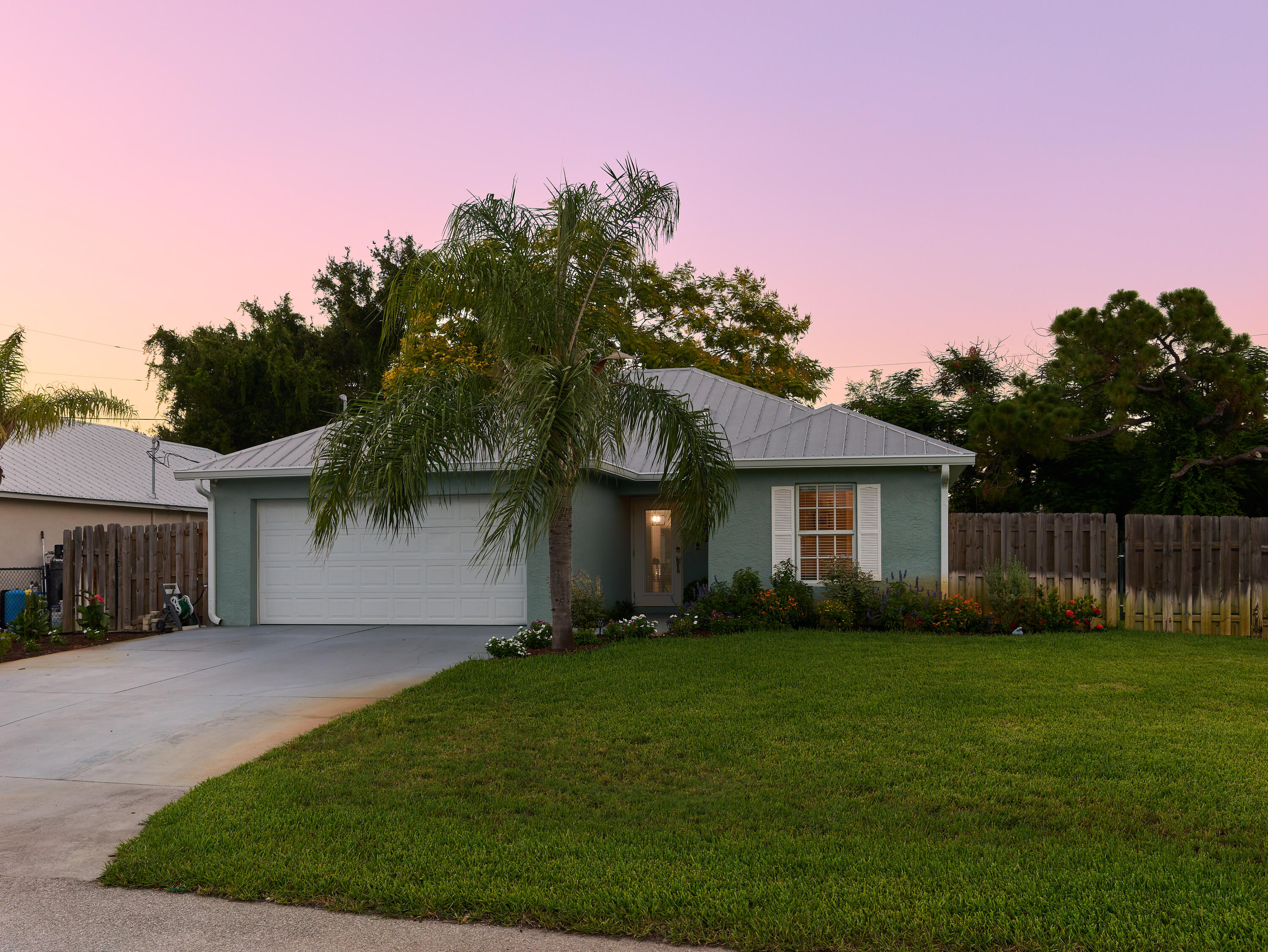 Vendido 1189 NW 15th Street, Stuart, FL 34994, Stuart, FL 34994