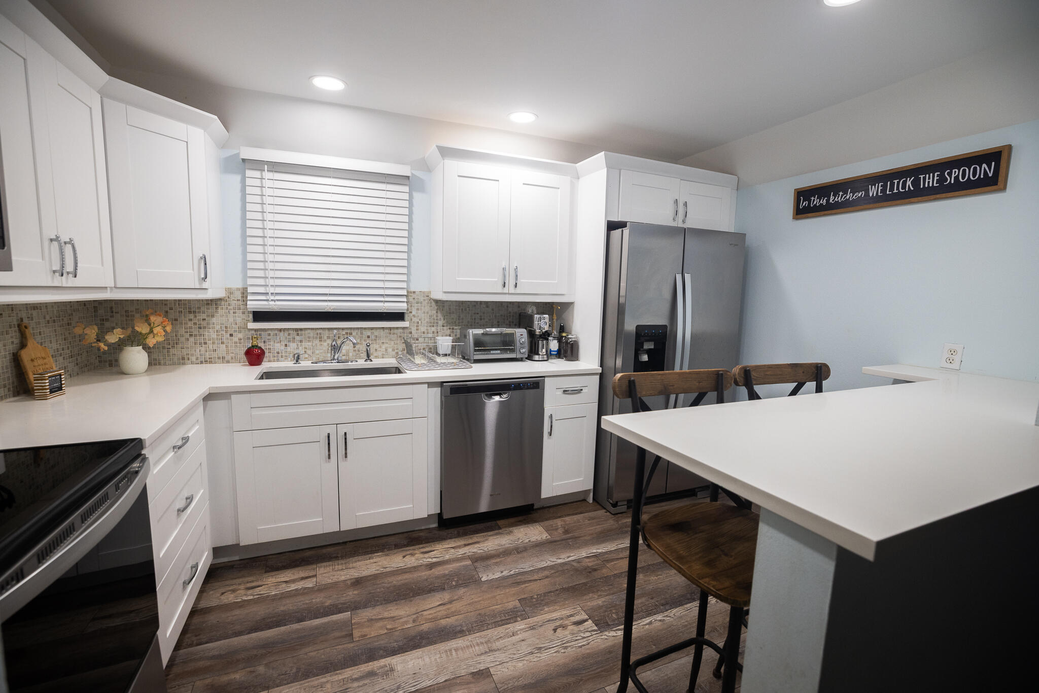 En Venta 50 SE 12TH Street 2330, Boca Raton, FL 33432, Boca Raton, FL 33432
