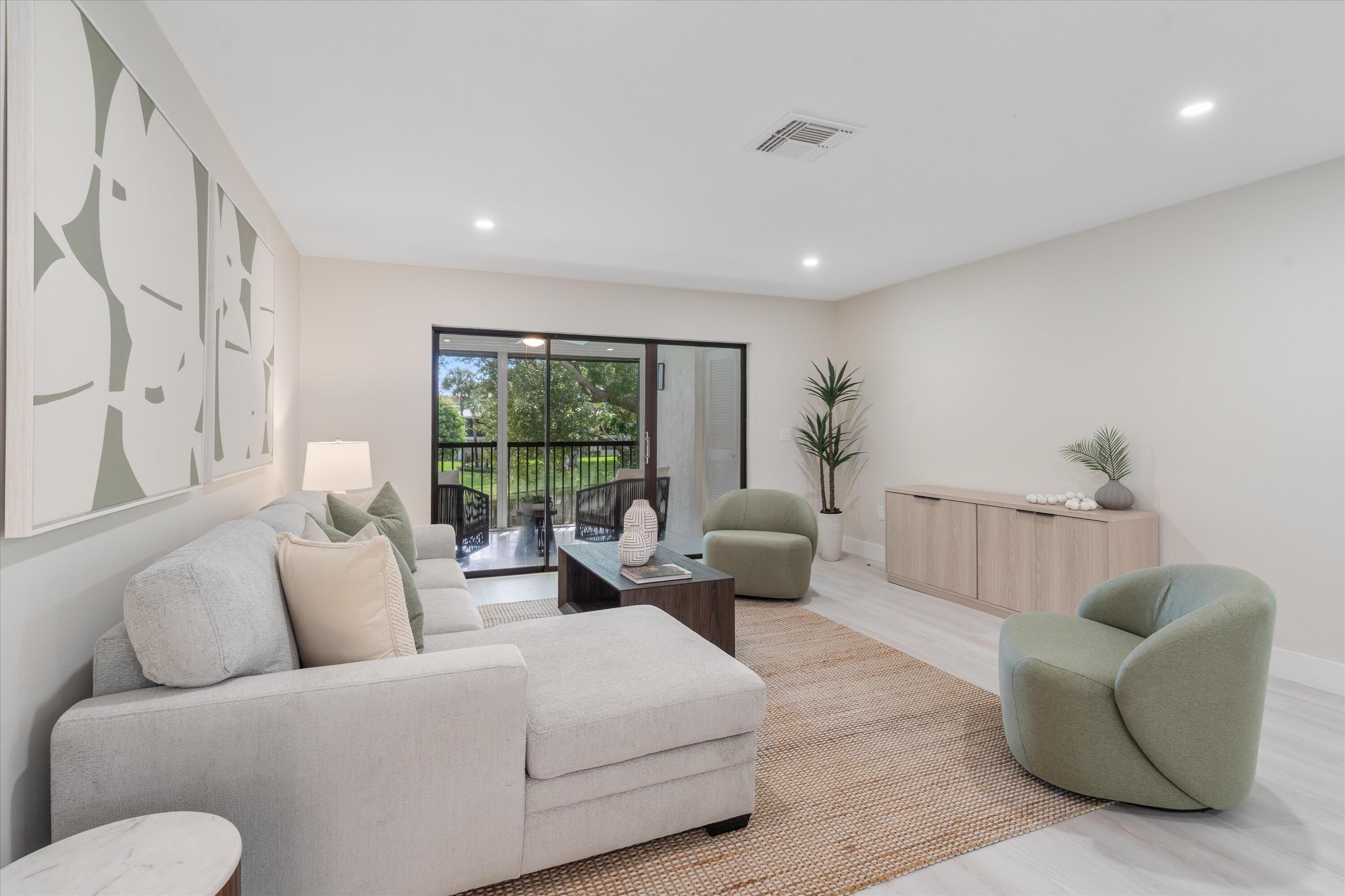 Vendido 38 SOUTHPORT Lane C, Boynton Beach, FL 33436, Boynton Beach, FL 33436