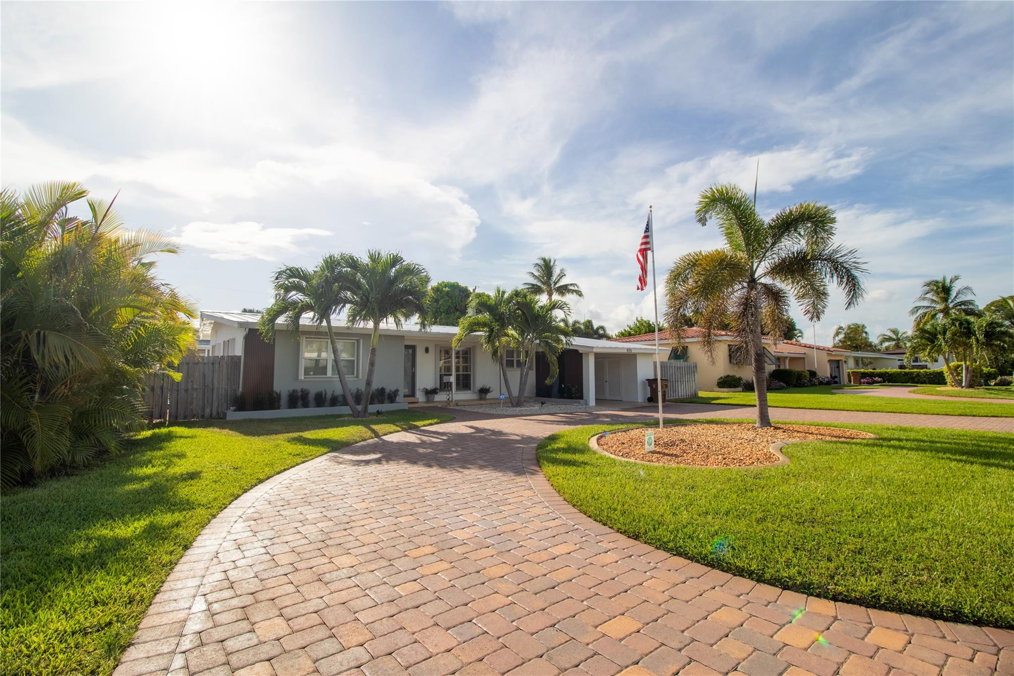 Vendido 925 SE 14th Avenue, Deerfield Beach, FL 33441, Deerfield Beach, FL 33441