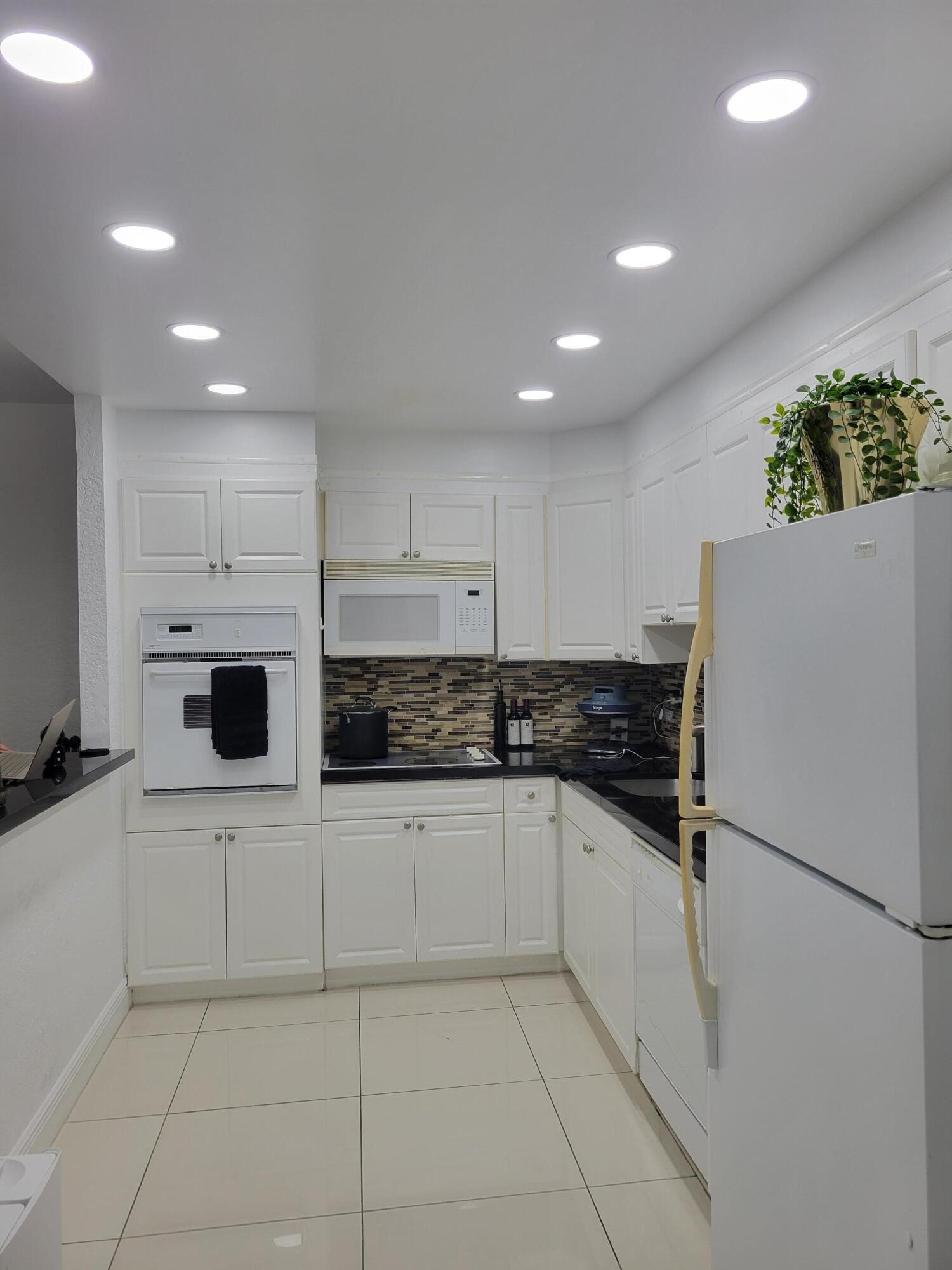 Foto de propiedad en 19370 COLLINS Avenue 623, Sunny Isles Beach, FL 33160 Sunny Isles Beach con MLS# 