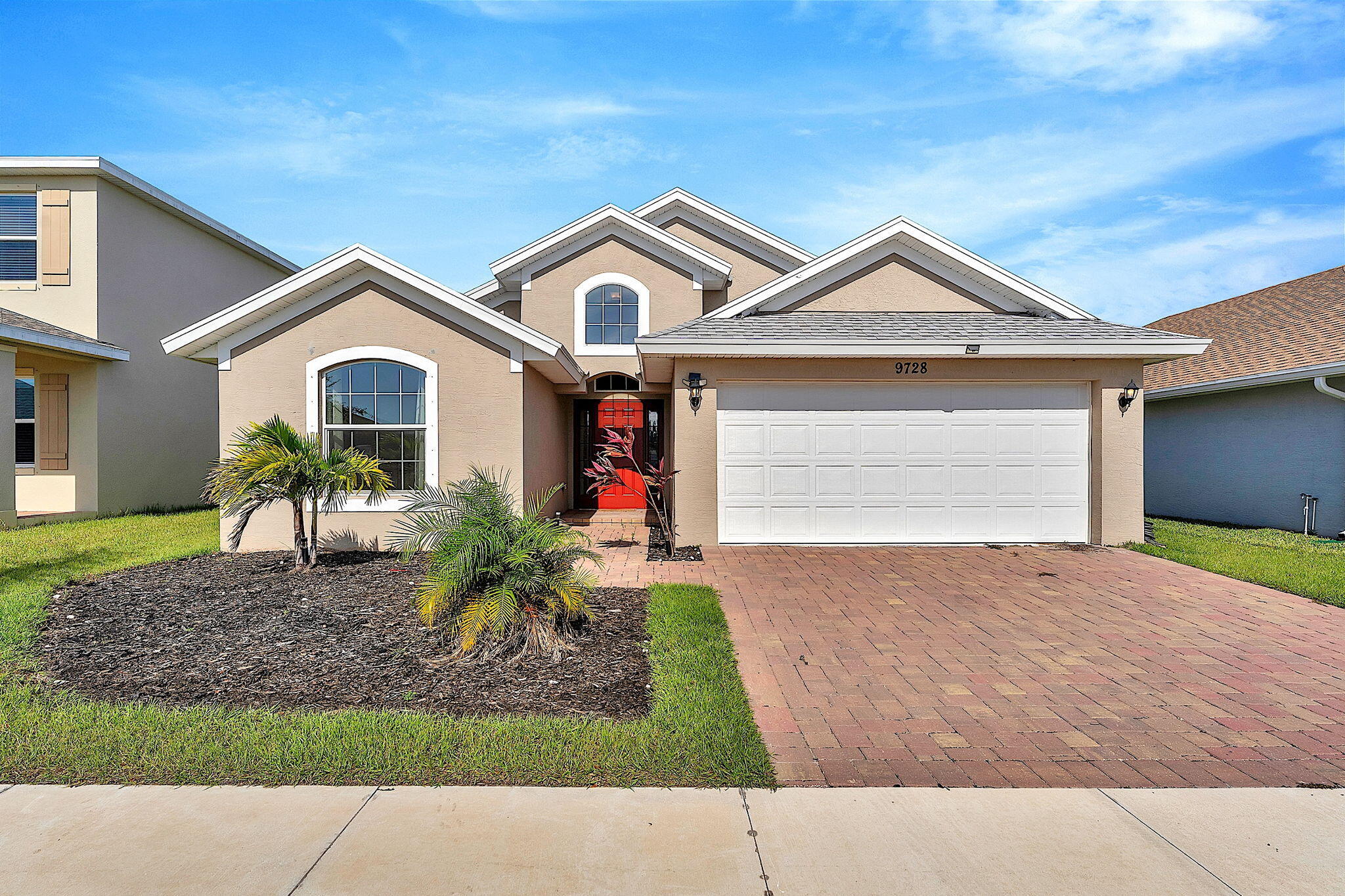 En Venta 9728 STARBOARD Drive, Fort Pierce, FL 34945, Fort Pierce, FL 34945