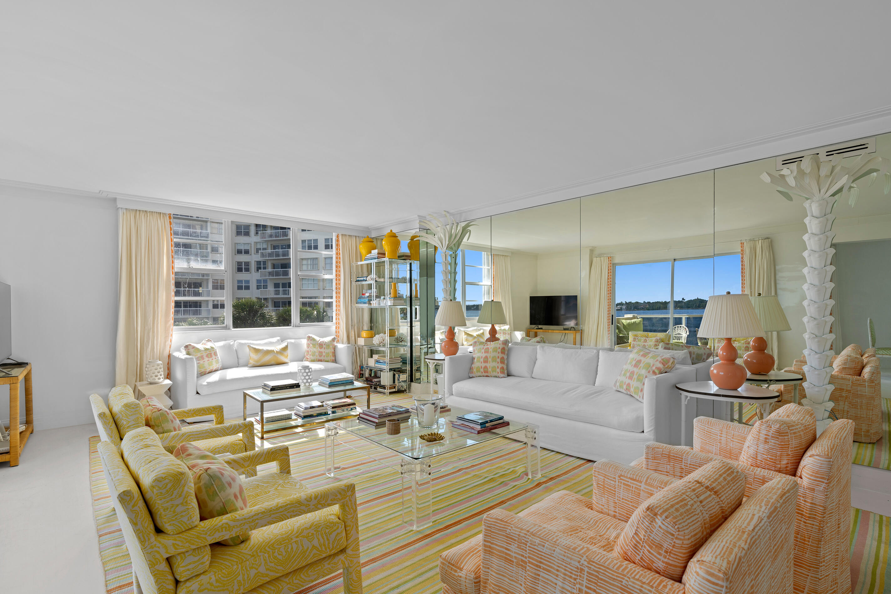 En Renta 2800 N FLAGLER Drive 404, West Palm Beach, FL 33407, West Palm Beach, FL 33407