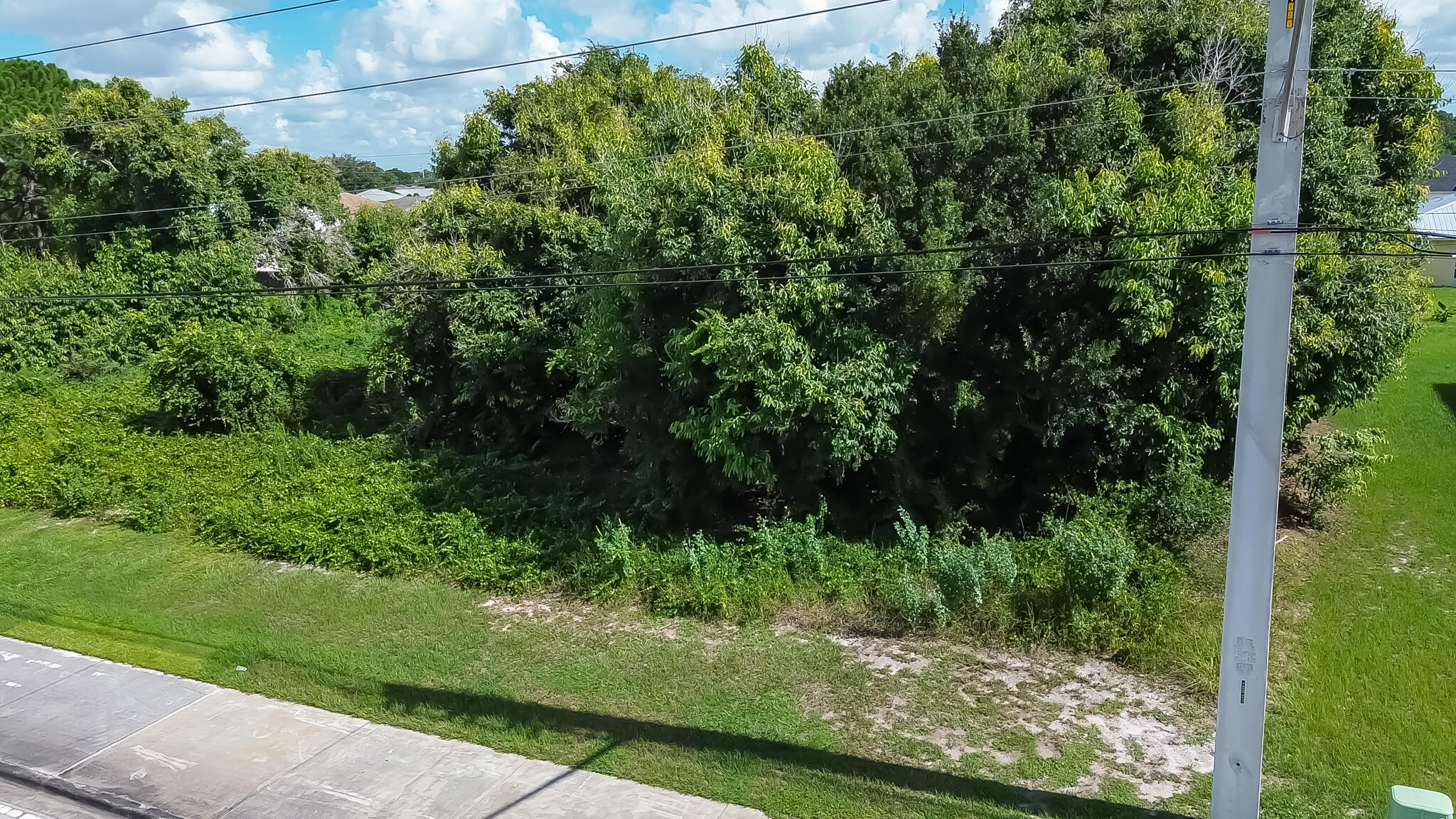 Foto de propiedad en 1201 SW Becker Road, Port St. Lucie, FL 34953 Port St. Lucie con MLS# 