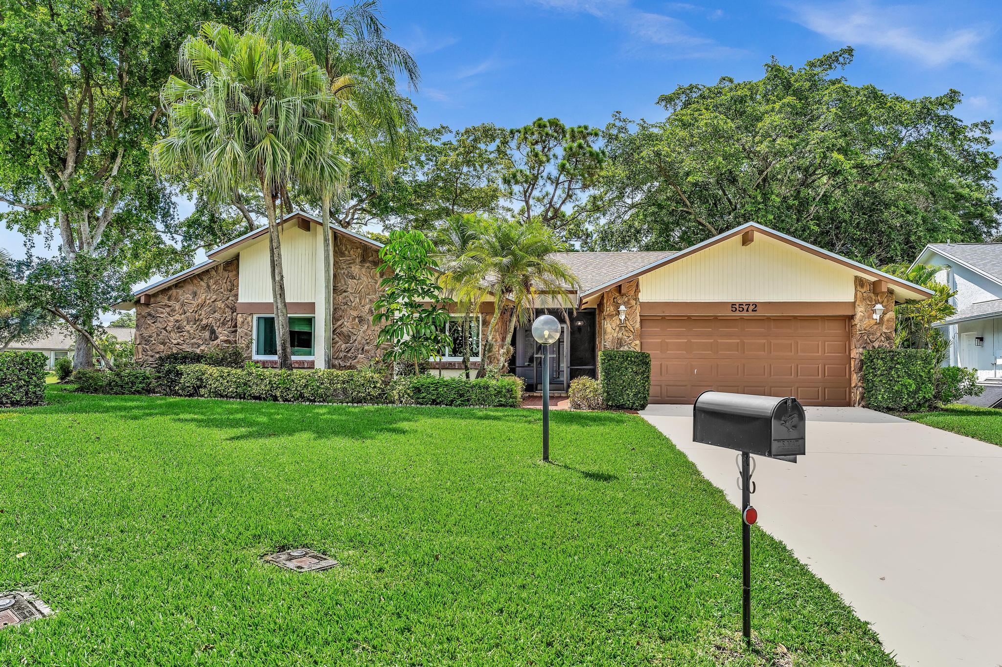 En Venta 5572 Sugar Mill Court, Delray Beach, FL 33484, Delray Beach, FL 33484
