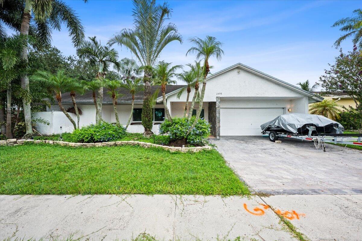 En Venta 11650 NW 39TH Place, Sunrise, FL 33323, Sunrise, FL 33323