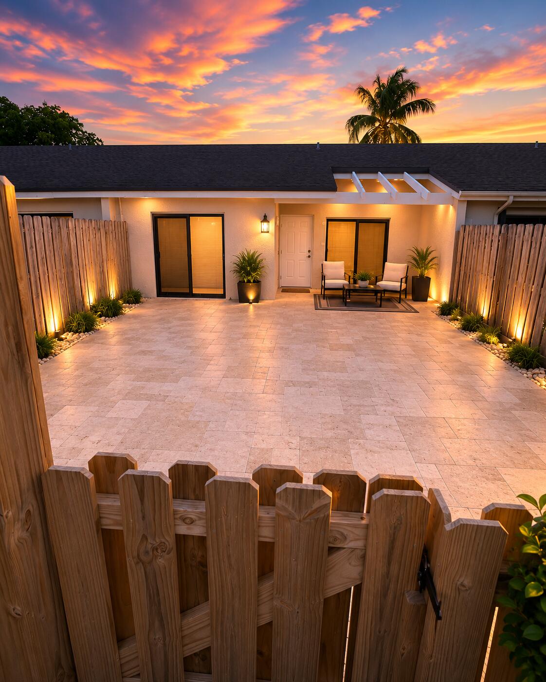 Foto de propiedad en 5041 E LAKES Drive 5041, Deerfield Beach, FL 33064 Deerfield Beach con MLS# 