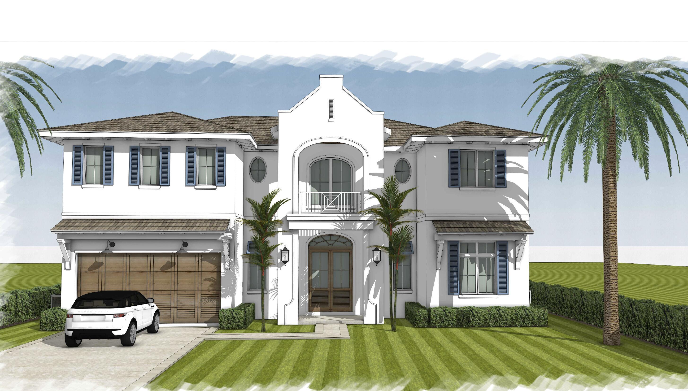 En Venta 217 Gregory Road, West Palm Beach, FL 33405, West Palm Beach, FL 33405