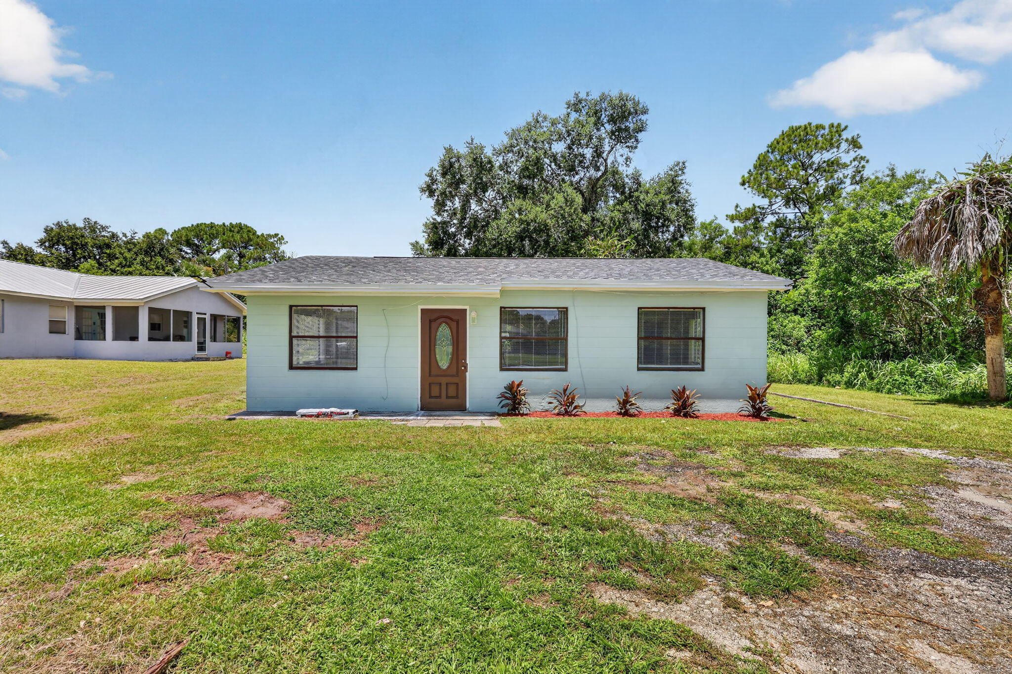 En Venta 2205 N 44TH Street, Fort Pierce, FL 34946, Fort Pierce, FL 34946