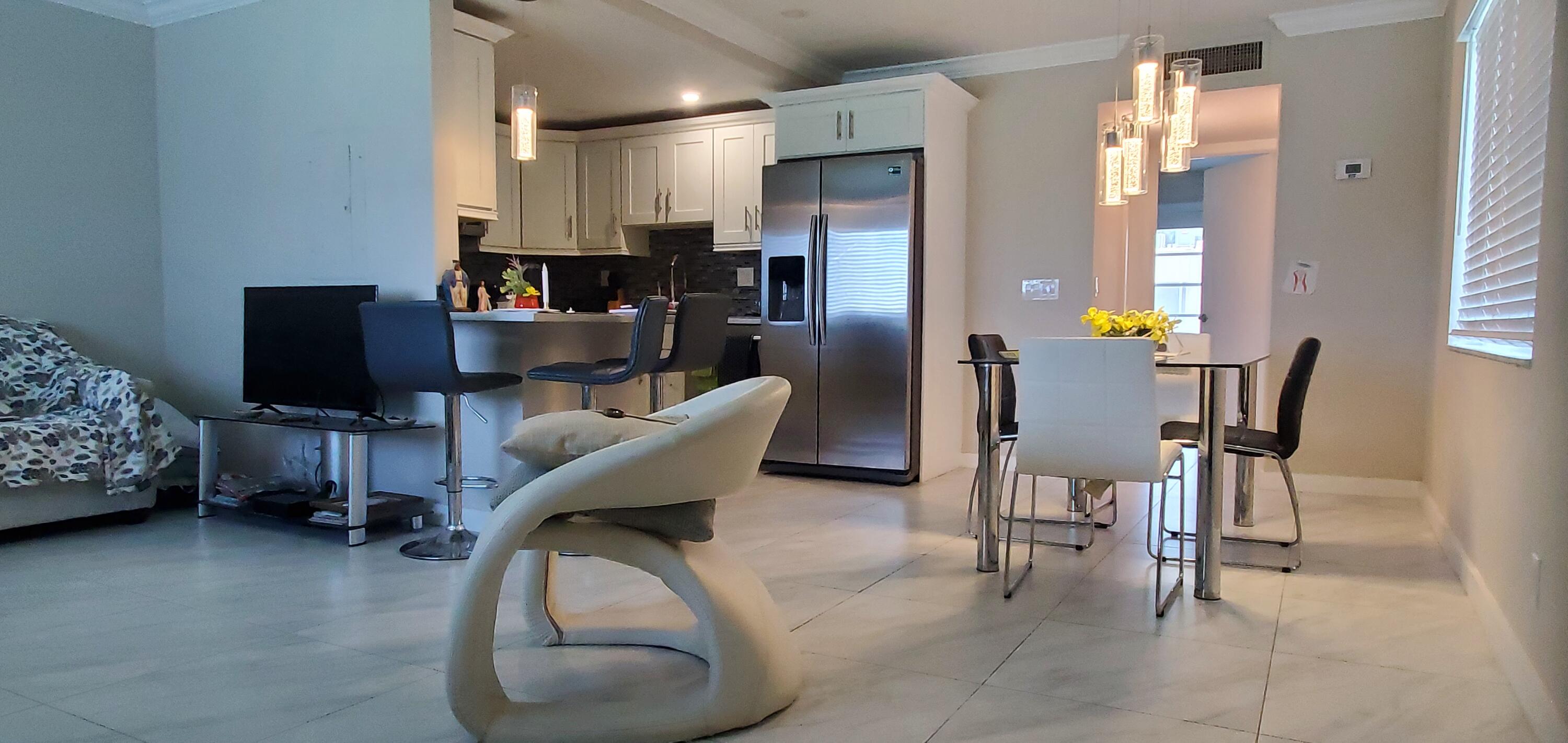 En Venta 999 NORMANDY U 999, Delray Beach, FL 33484, Delray Beach, FL 33484