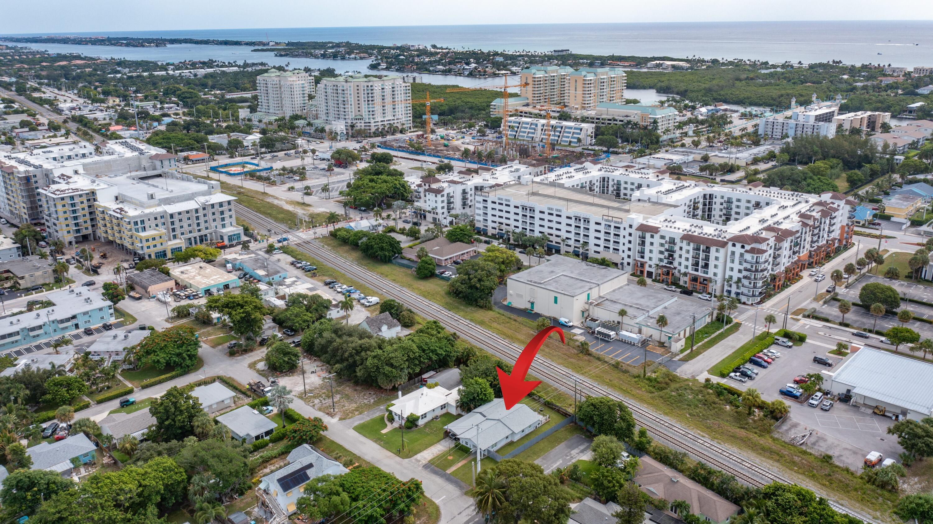 En Venta 222 SE 3RD Street, Boynton Beach, FL 33435, Boynton Beach, FL 33435