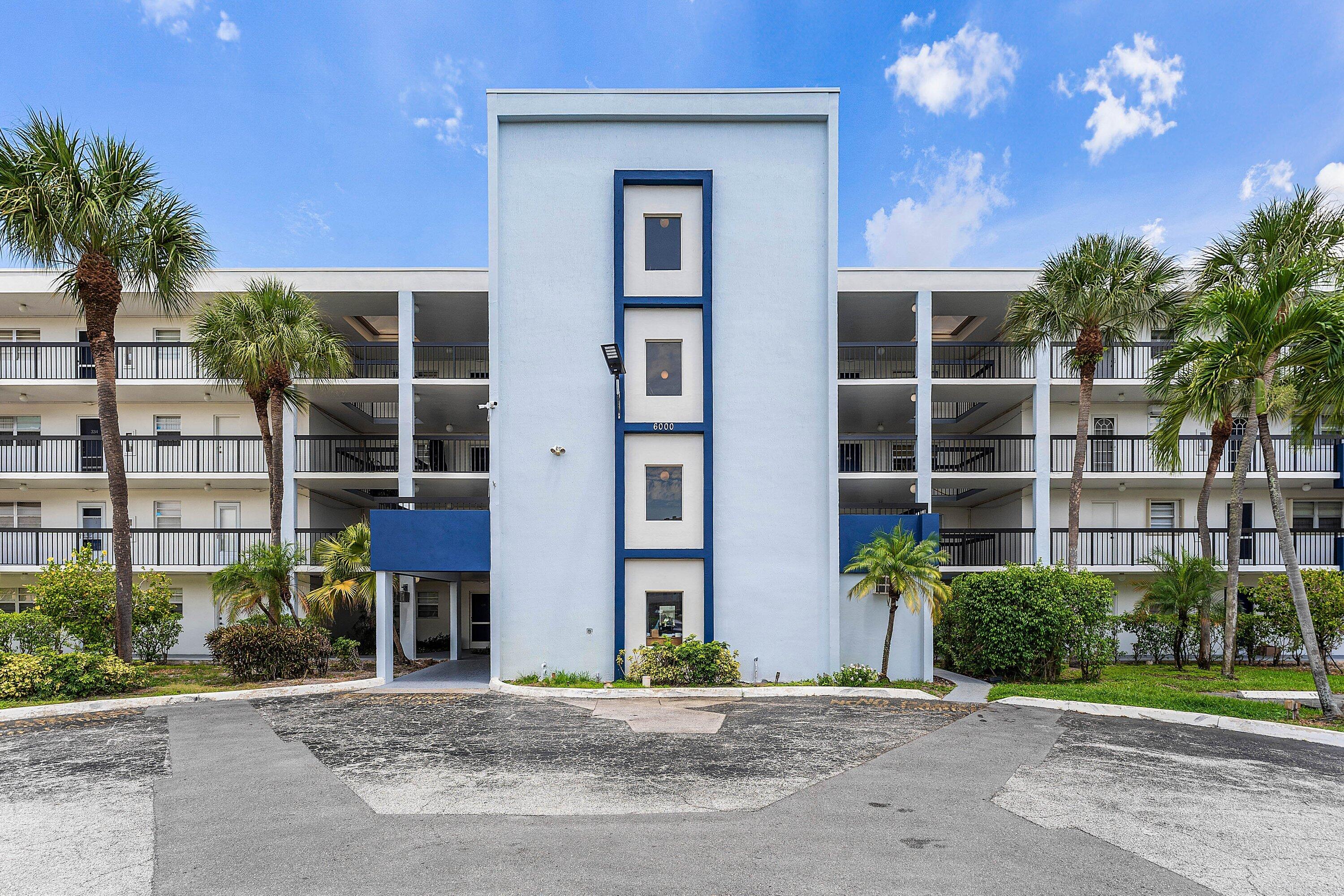 En Venta 6000 NW 2nd Avenue 433, Boca Raton, FL 33487, Boca Raton, FL 33487