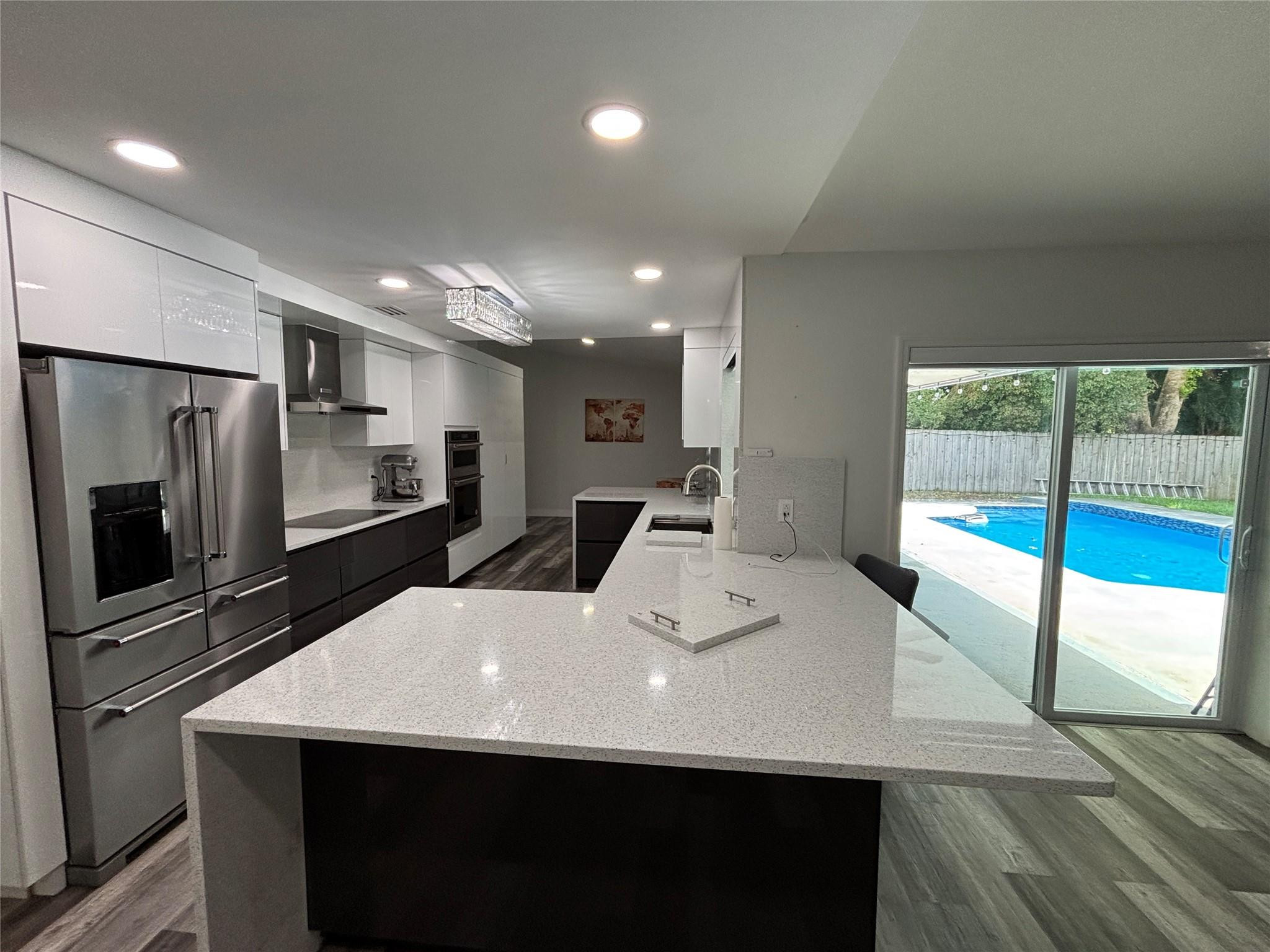 Foto de propiedad en 6421 CROSSBOW Court, Davie, FL 33331 Davie con MLS# 
