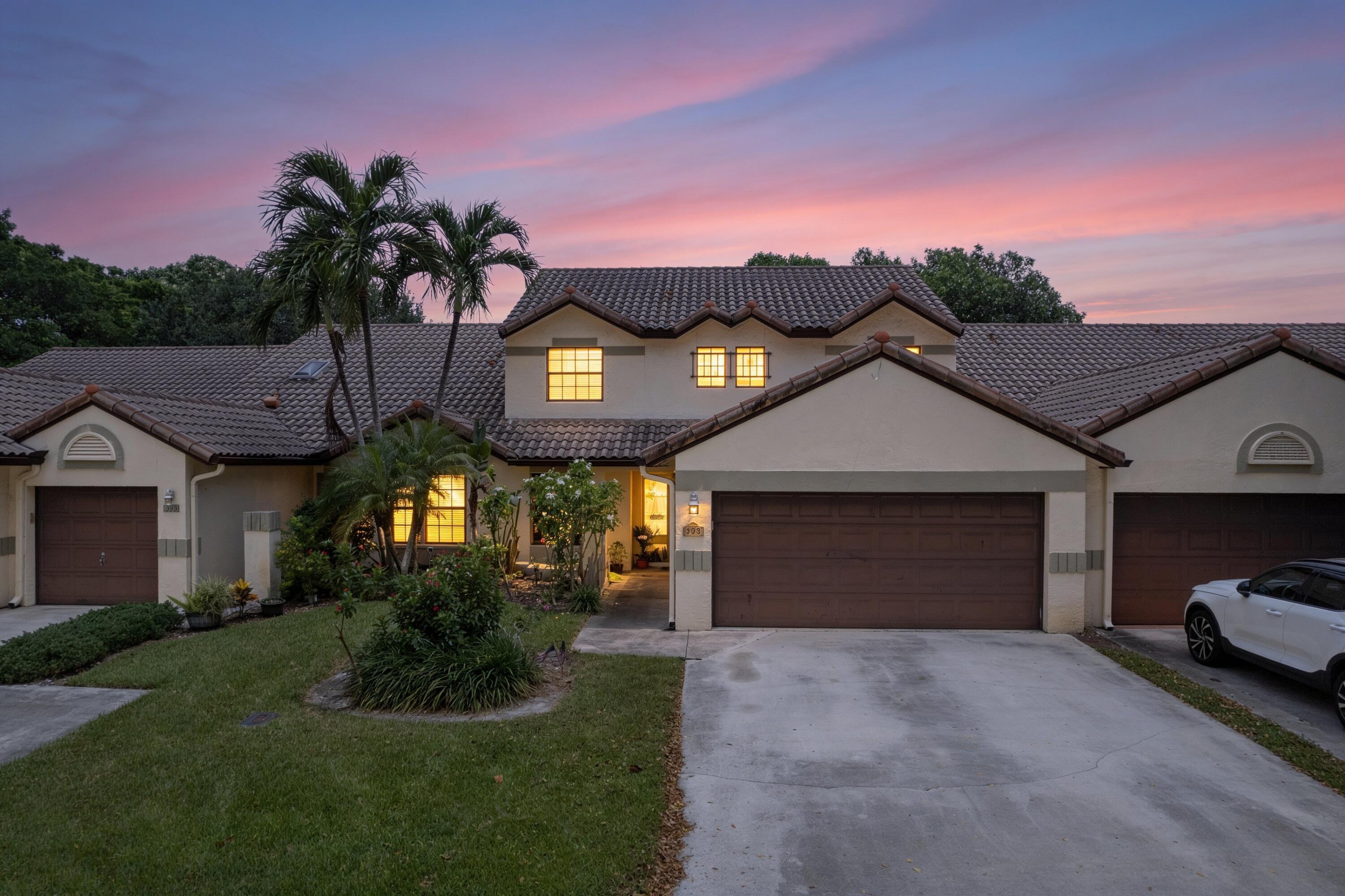 En Venta 471 Ashwood Place, Boca Raton, FL 33431, Boca Raton, FL 33431