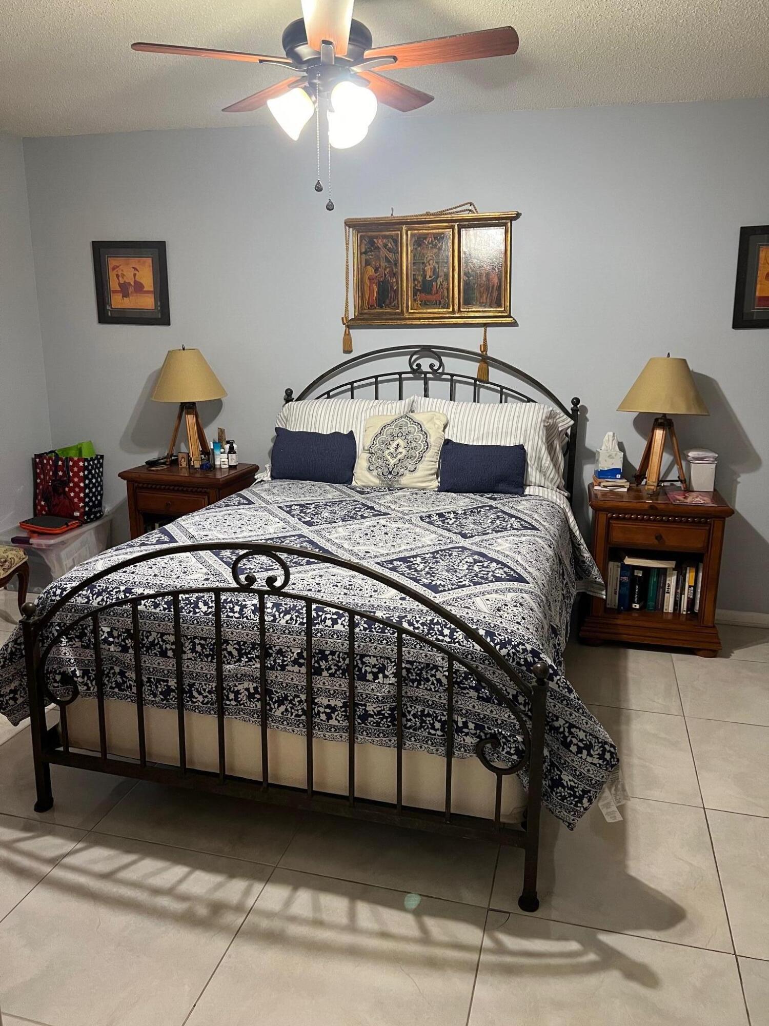 En Renta 14888 WEDGEFIELD Drive 207, Delray Beach, FL 33446, Delray Beach, FL 33446