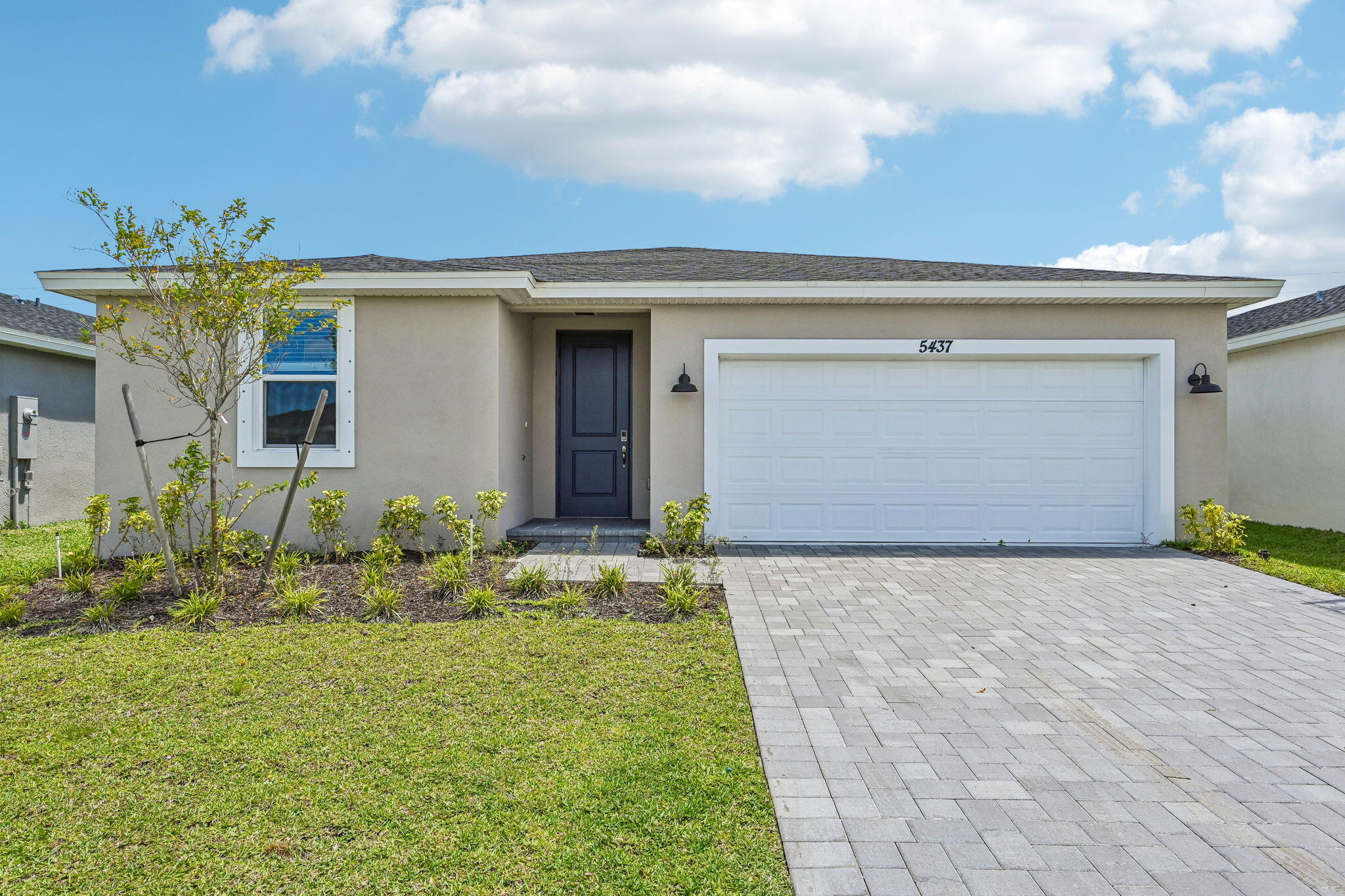En Venta 5437 Hampton Park Circle, Vero Beach, FL 32966, Vero Beach, FL 32966