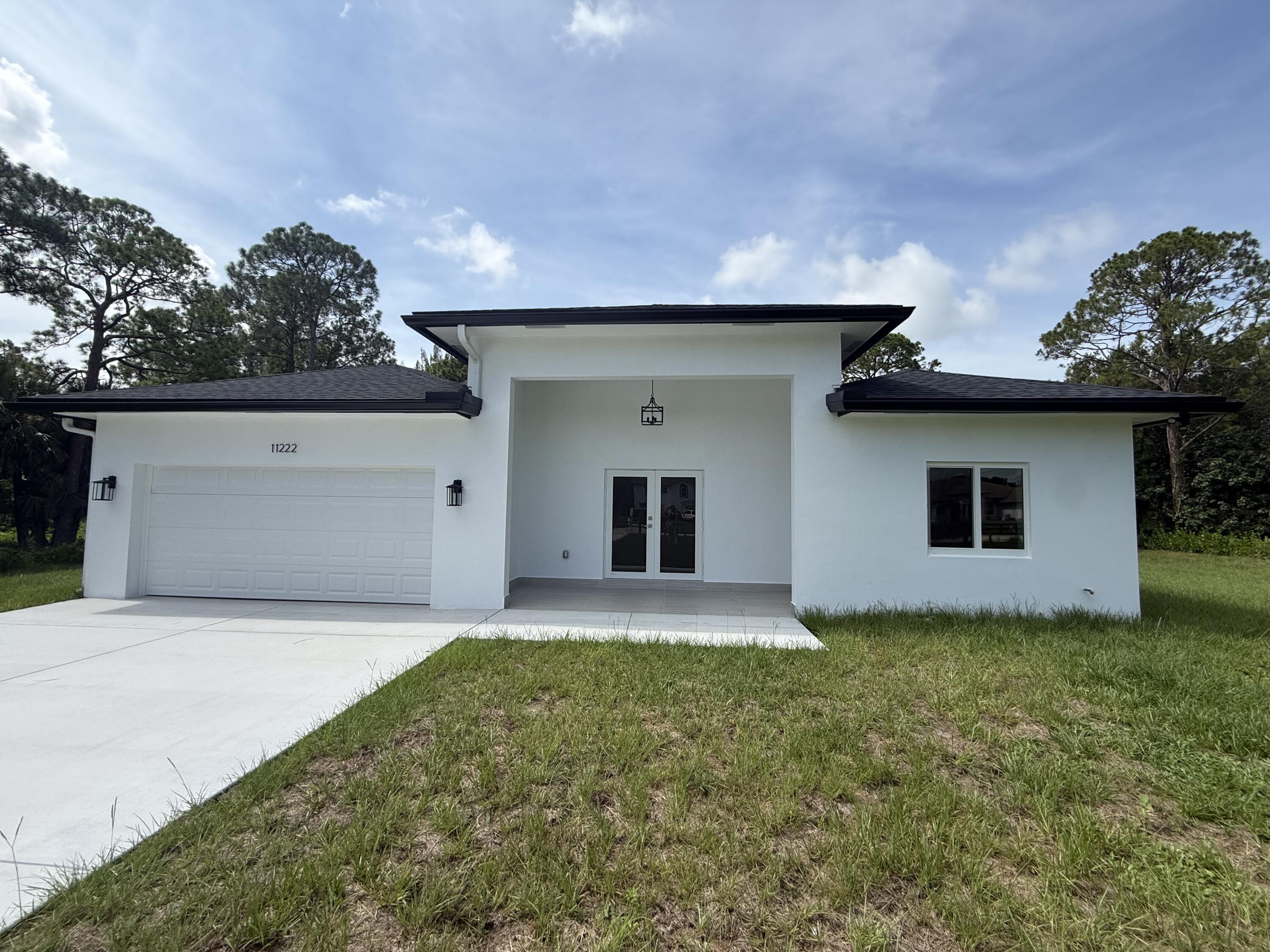 En Renta 11222 61ST Street N, The Acreage, FL 33412, The Acreage, FL 33412