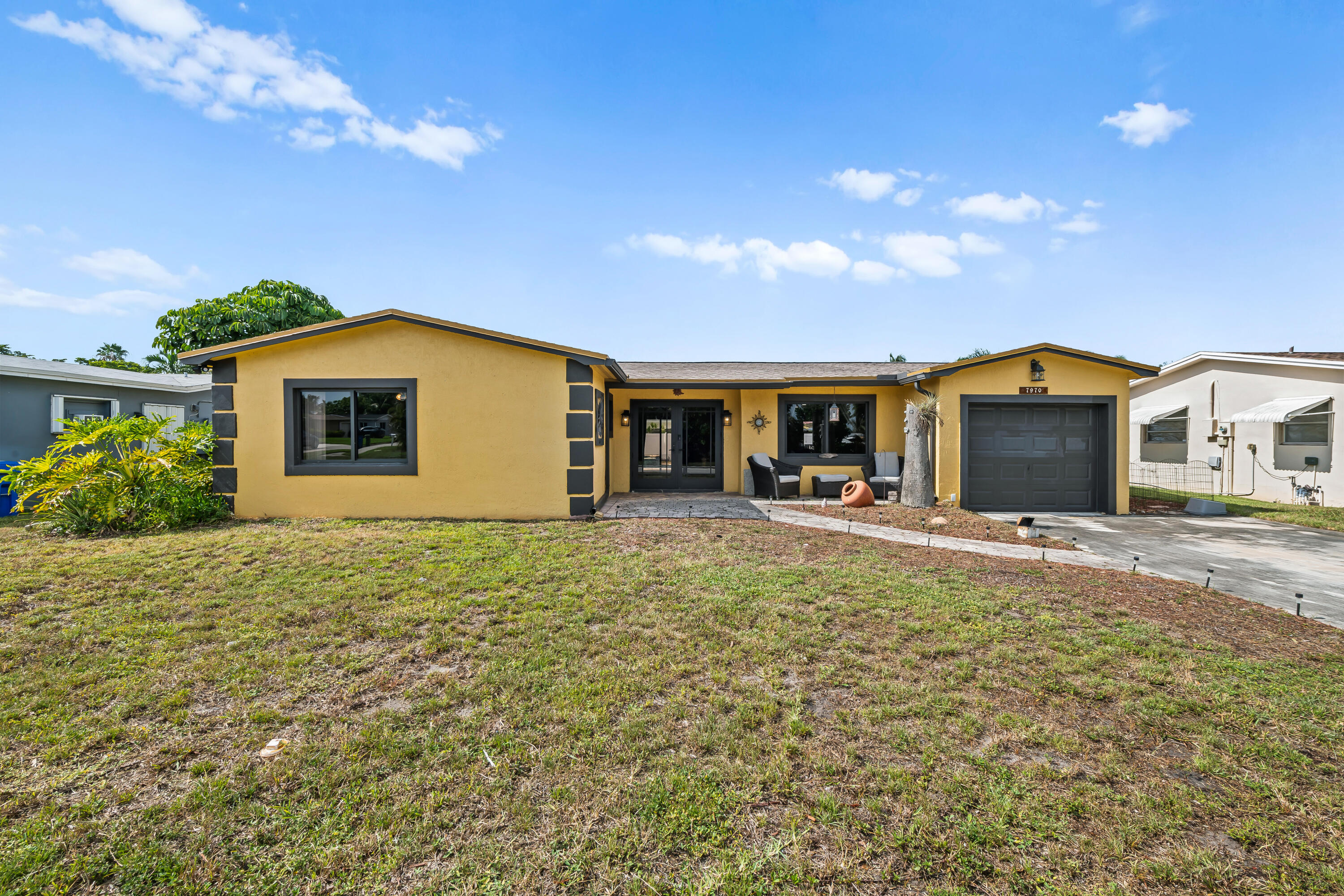 En Venta 7970 NW 1ST Court, Margate, FL 33063, Margate, FL 33063
