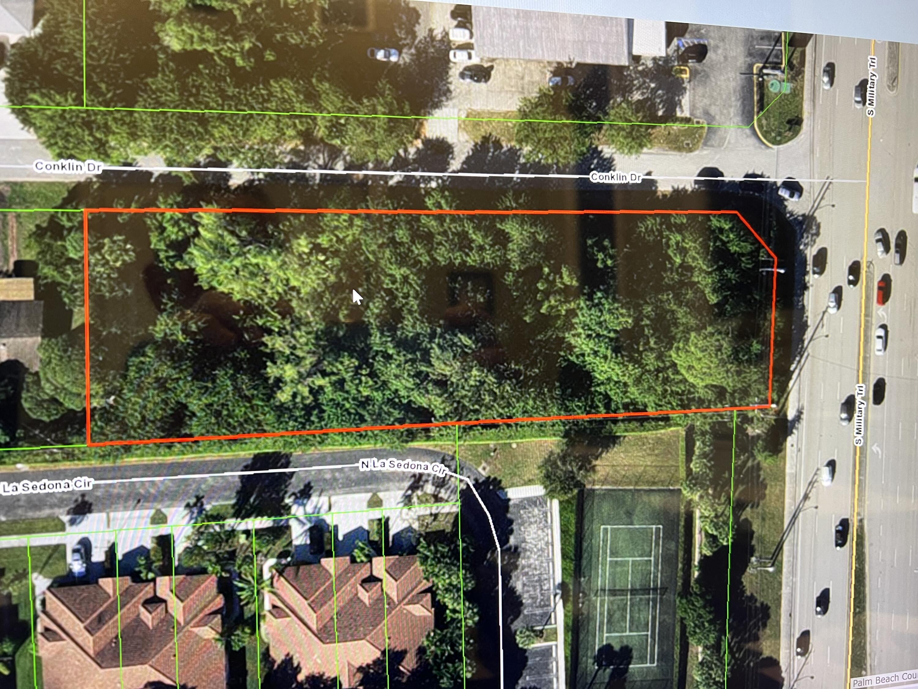 En Venta 14145 S MILITARY Trail, Delray Beach, FL 33484, Delray Beach, FL 33484