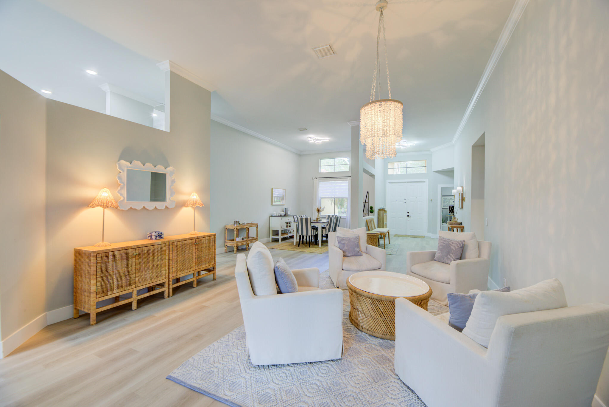 Foto de propiedad en 1635 Blue Jay Circle, Weston, FL 33327 Weston con MLS# 