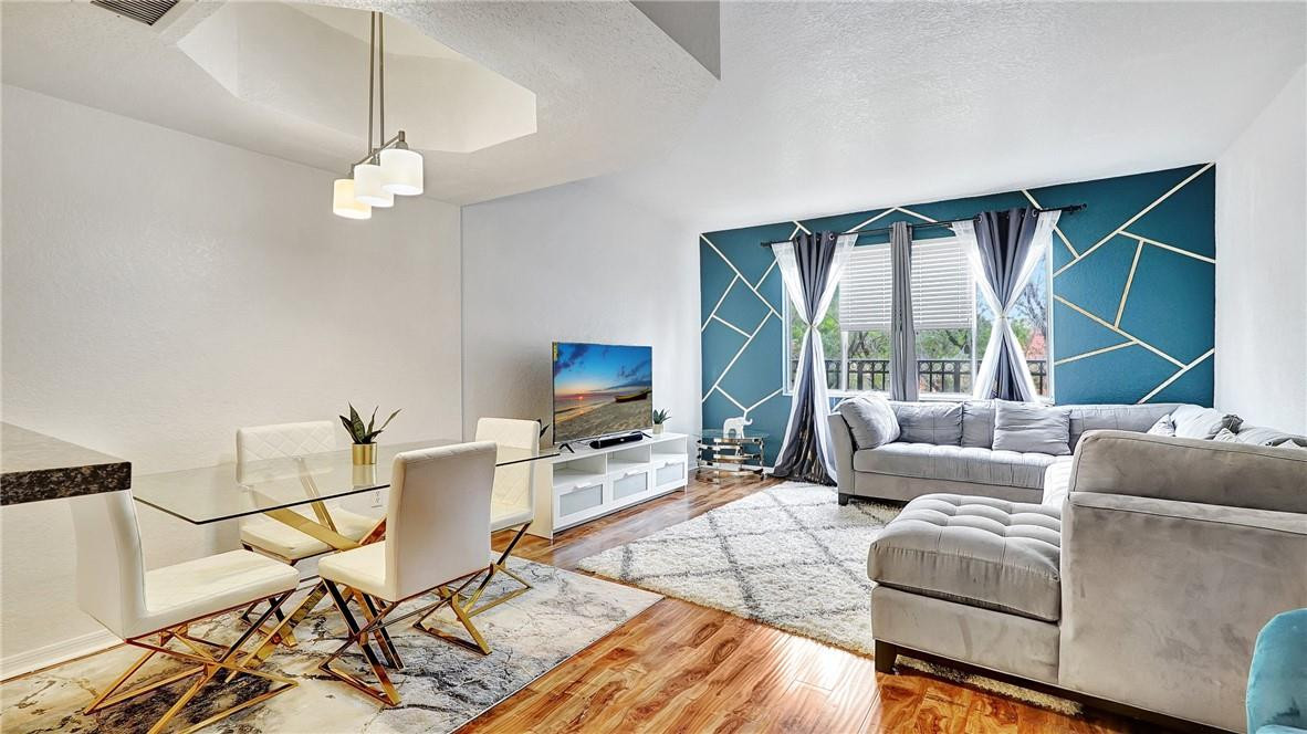 Foto de propiedad en 771 SW 148TH Avenue 1303, Sunrise, FL 33325 Sunrise con MLS# 